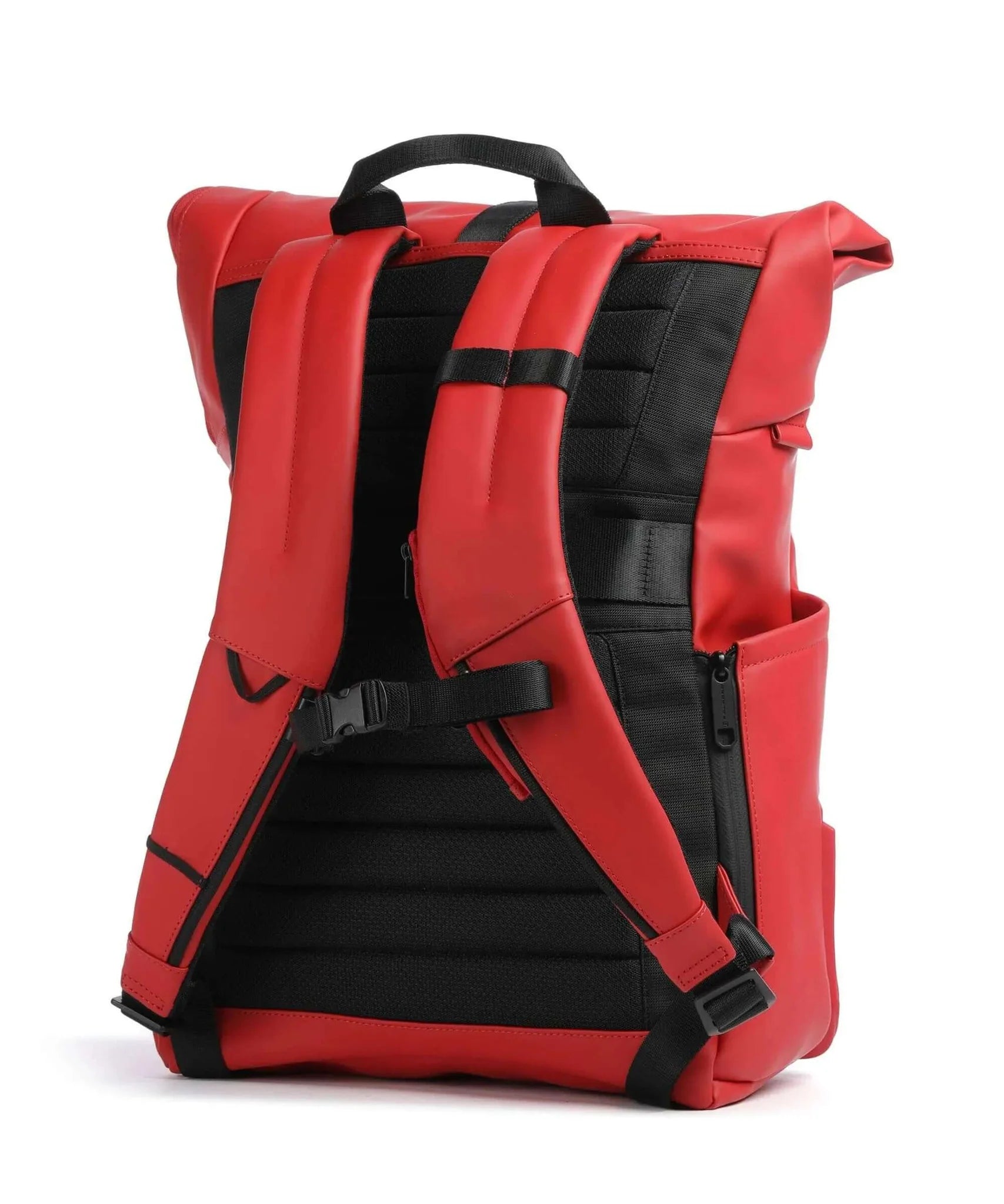 Zaino roll-top porta pc 16" Corner Ducati Piquadro