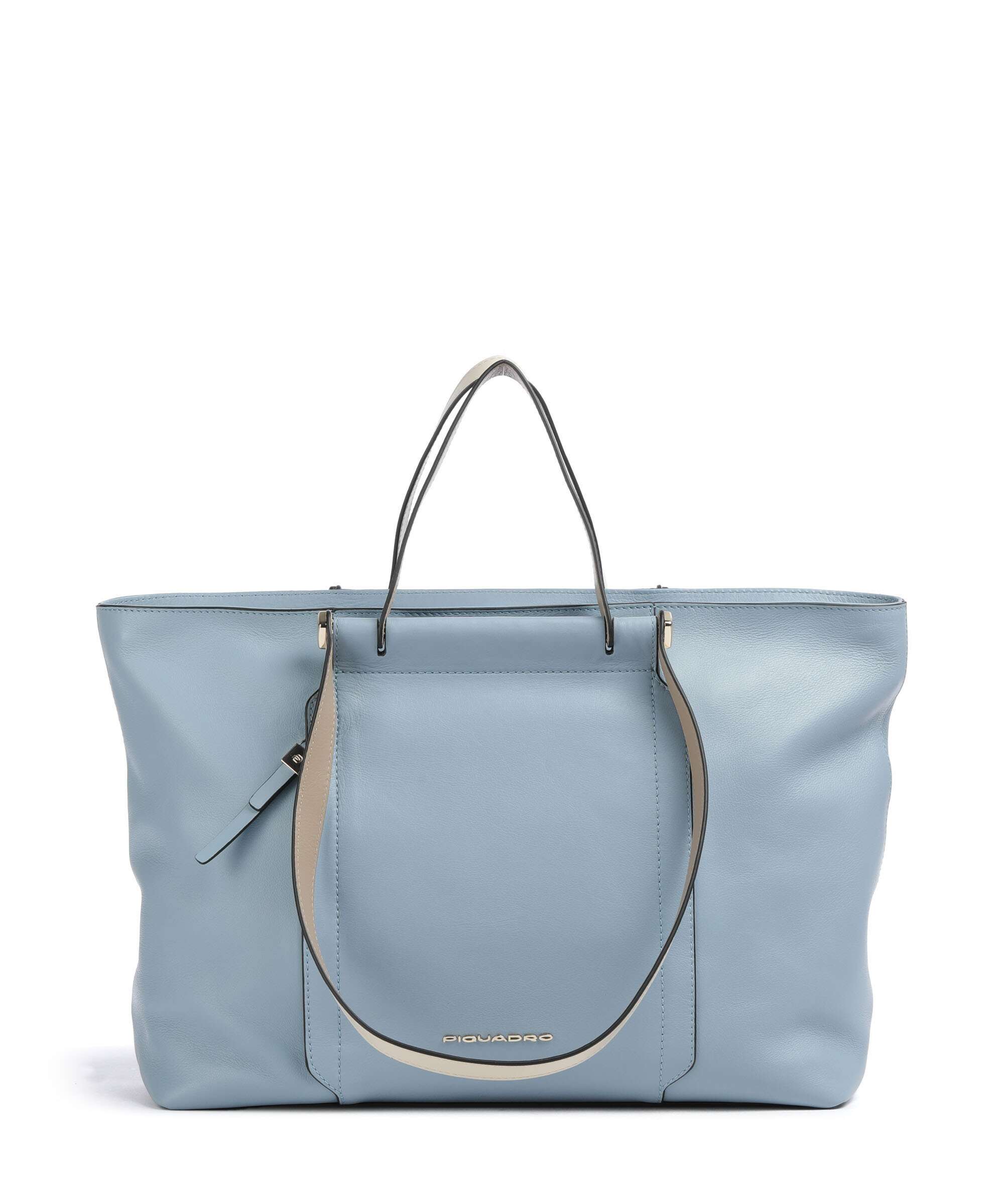 #Colore_Azzurro/beige