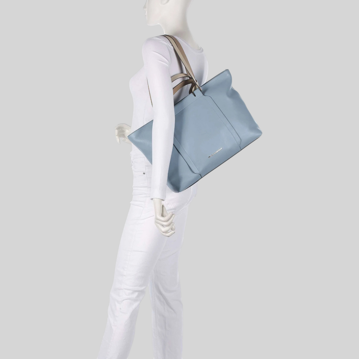 #Colore_Azzurro/beige