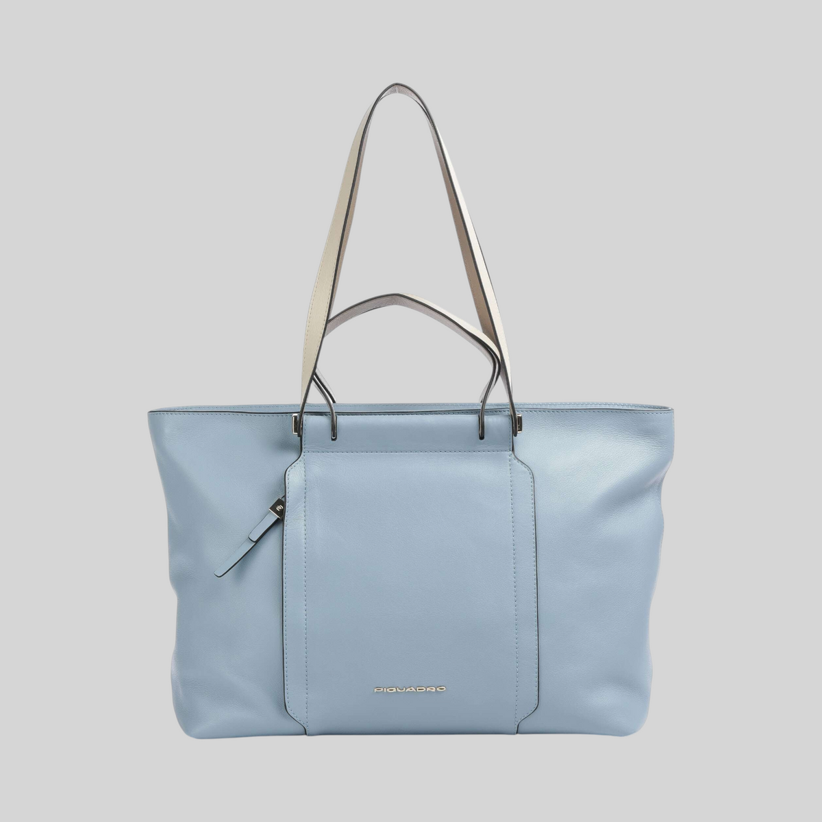 #Colore_Azzurro/beige