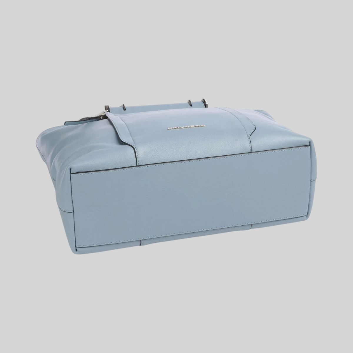 #Colore_Azzurro/beige