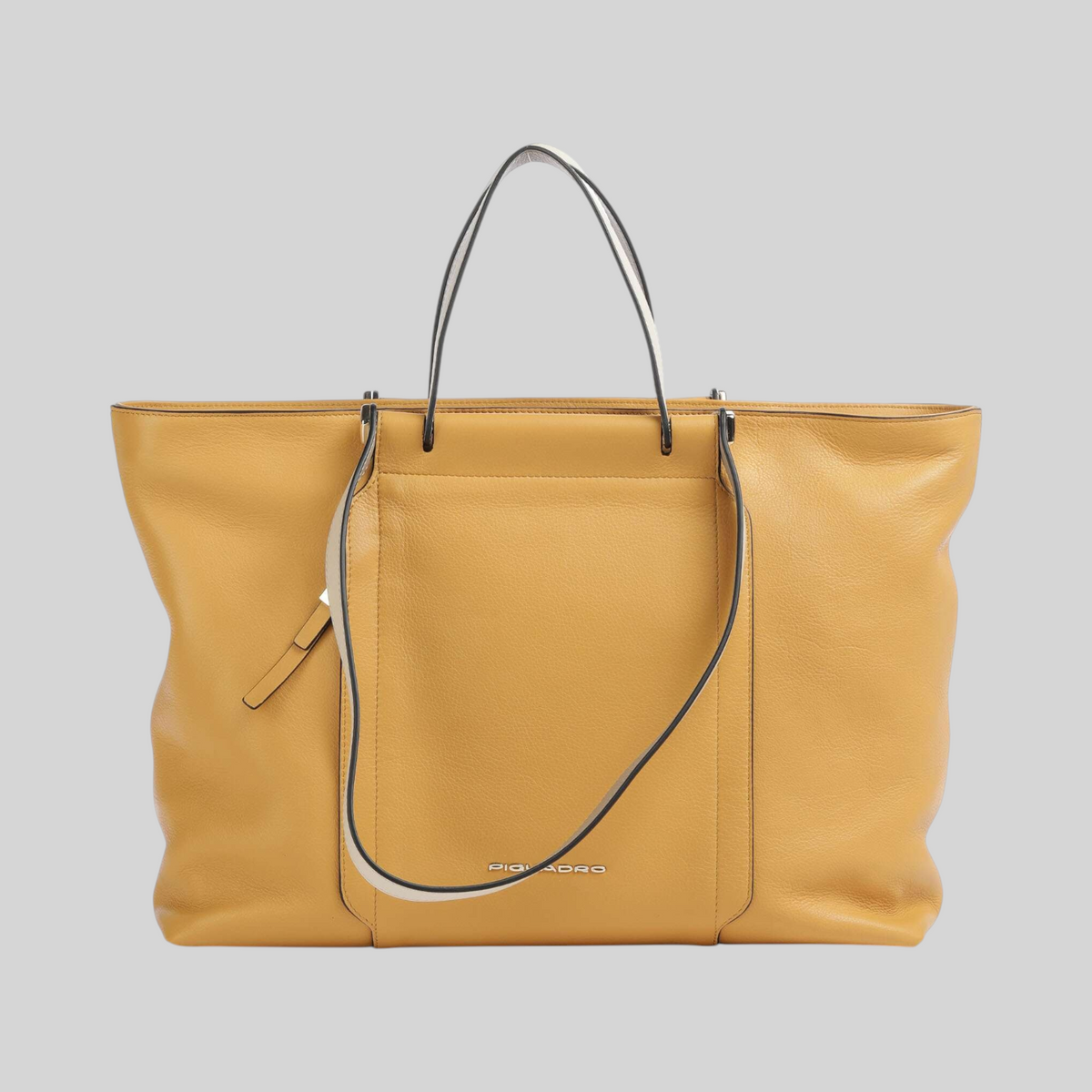#Colore_Giallo/beige