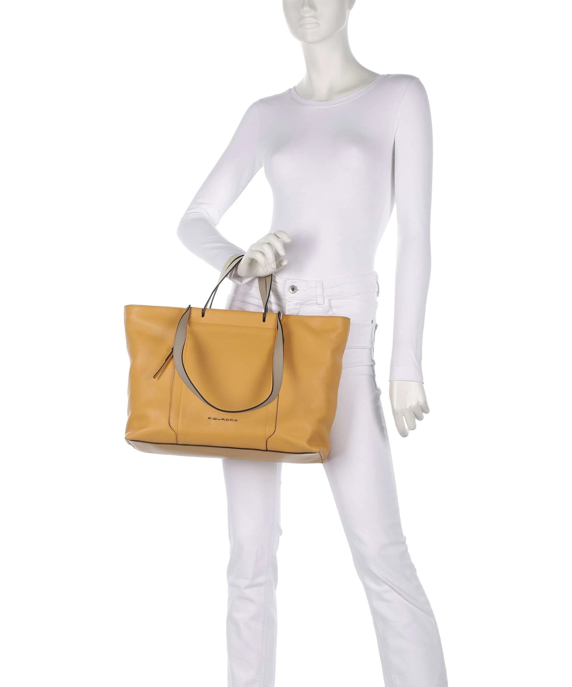 #Colore_Giallo/beige