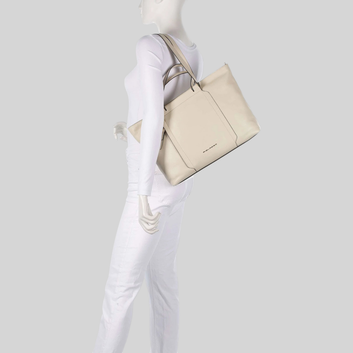 #Colore_Bianco