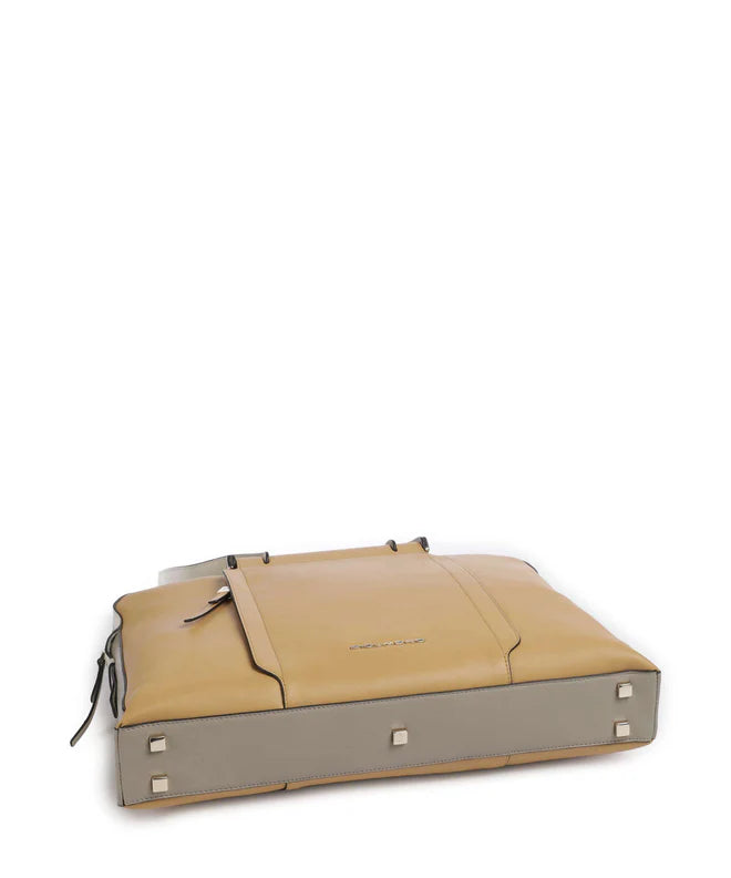 #Colore_Giallo/beige