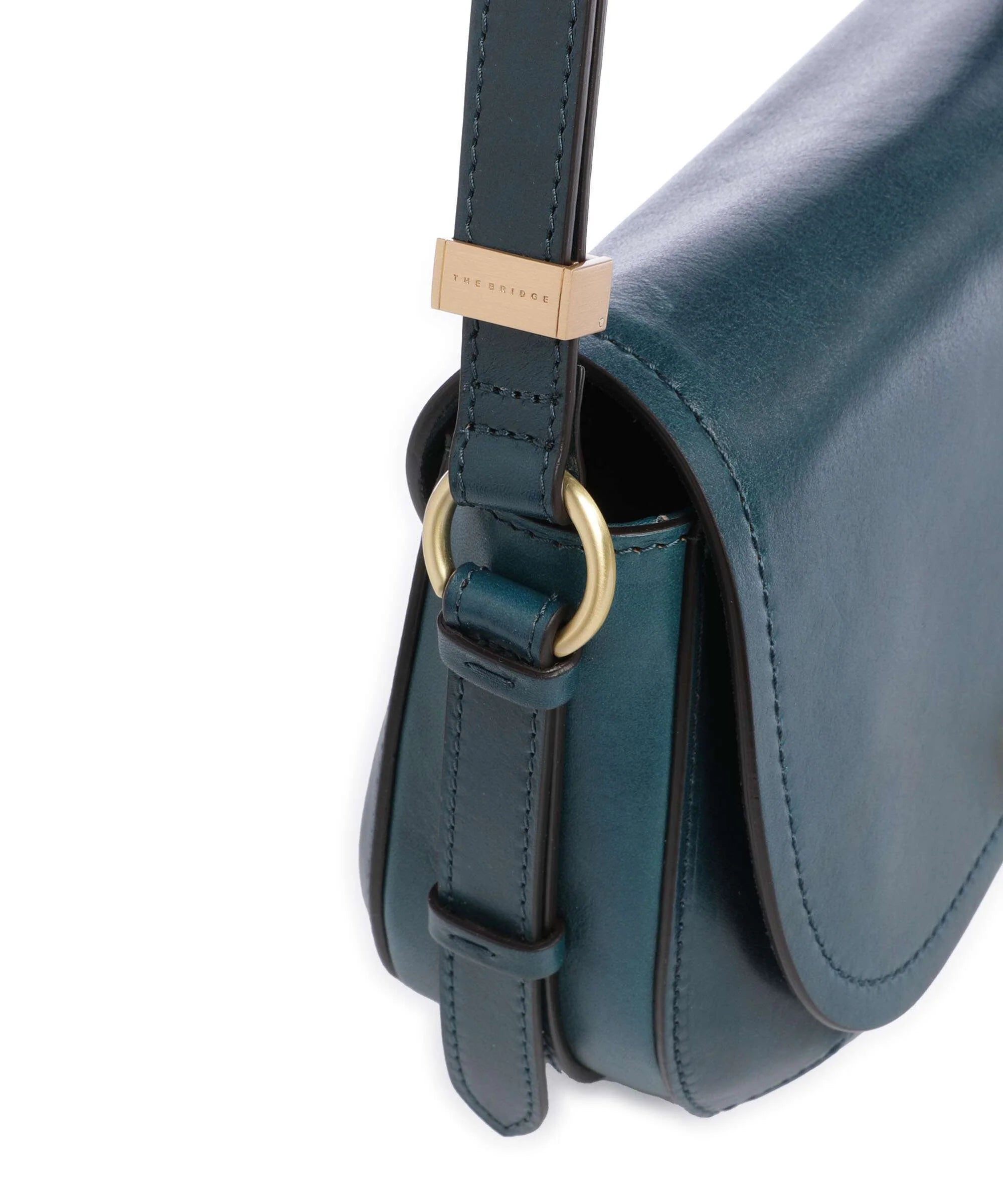 CROSSBODY