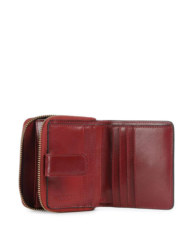 #Colore_Rosso mattone