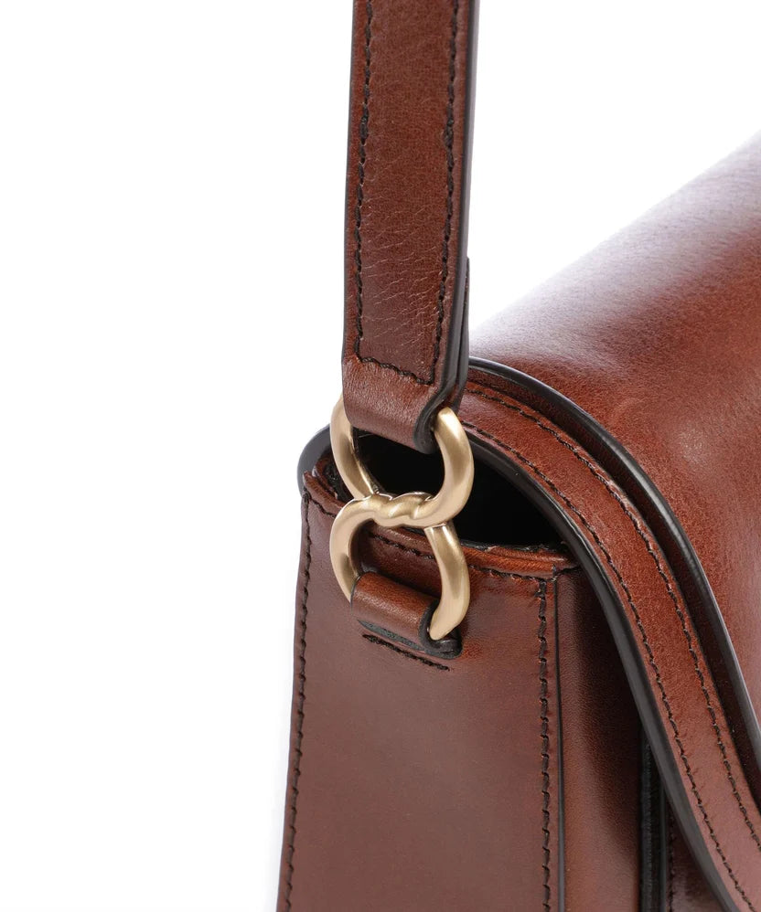 CROSSBODY