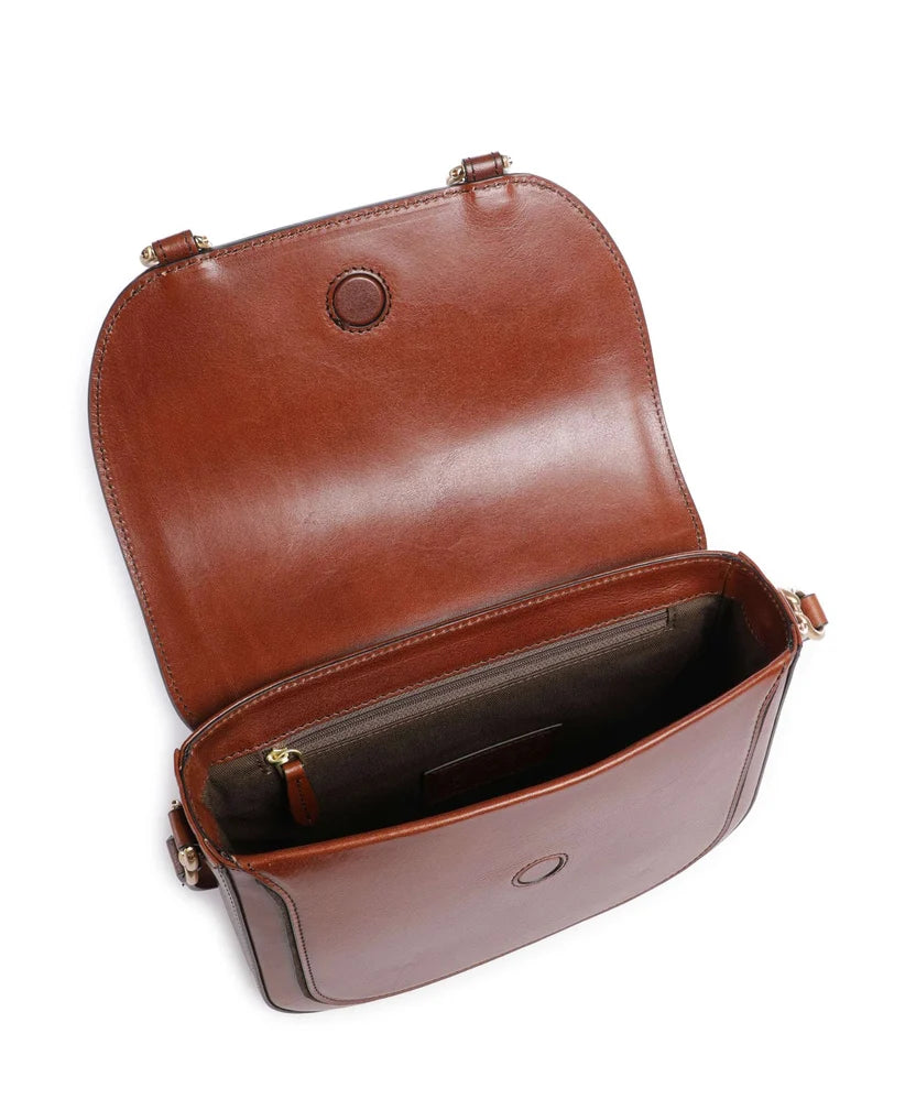 CROSSBODY