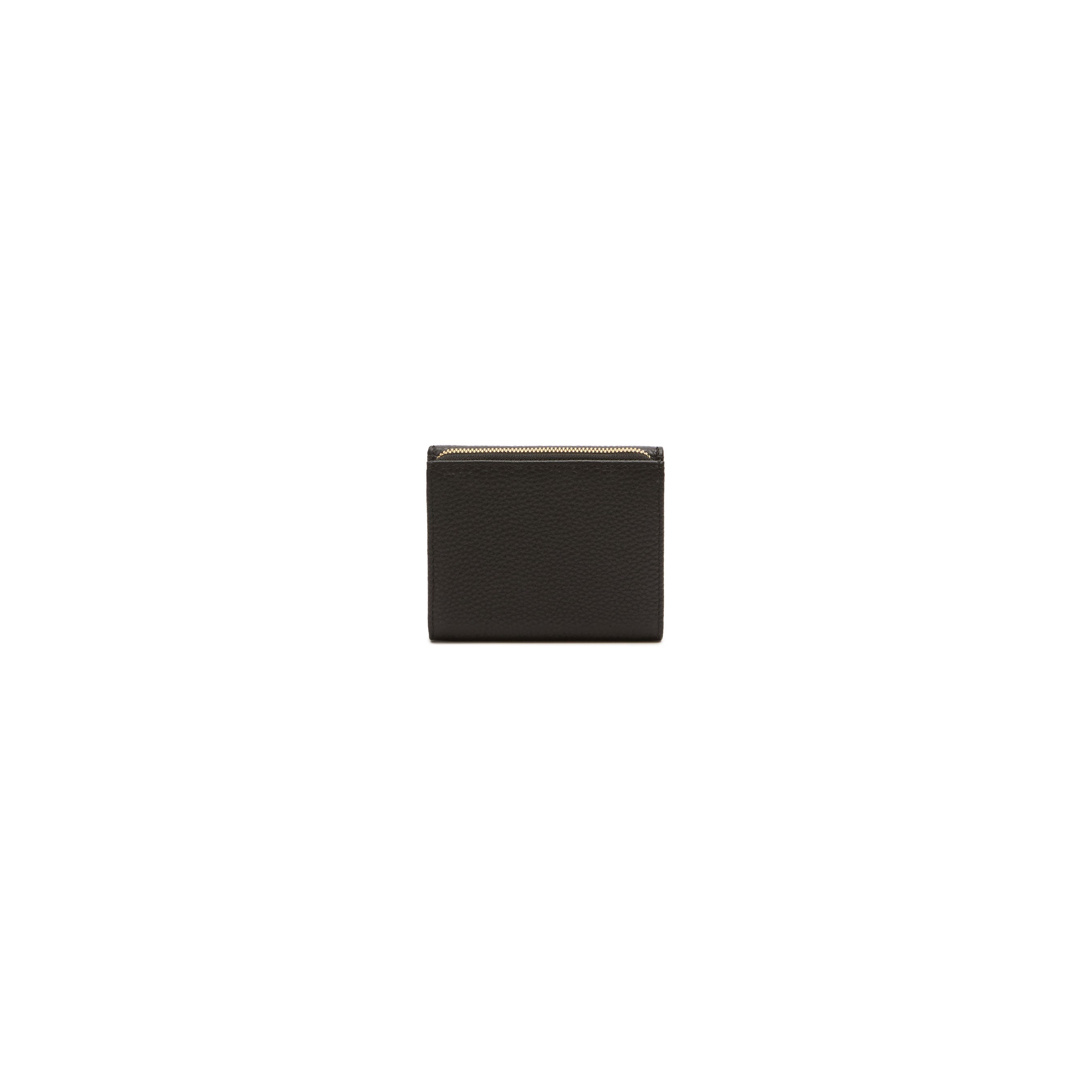 #Colore_Nero