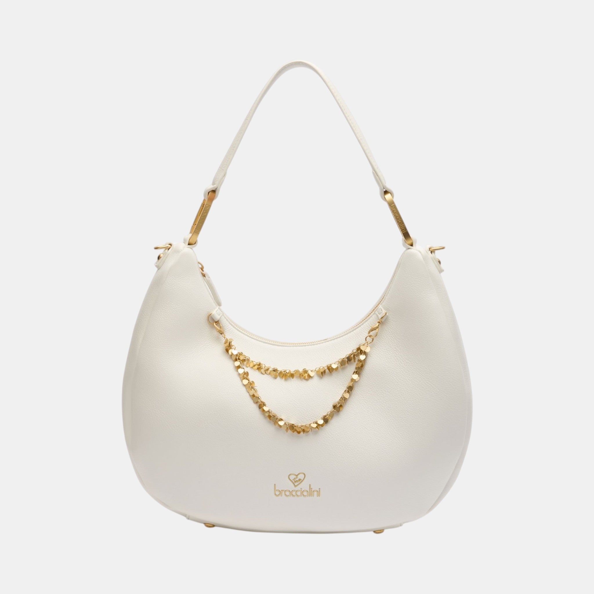 Borsa Braccailini Amy