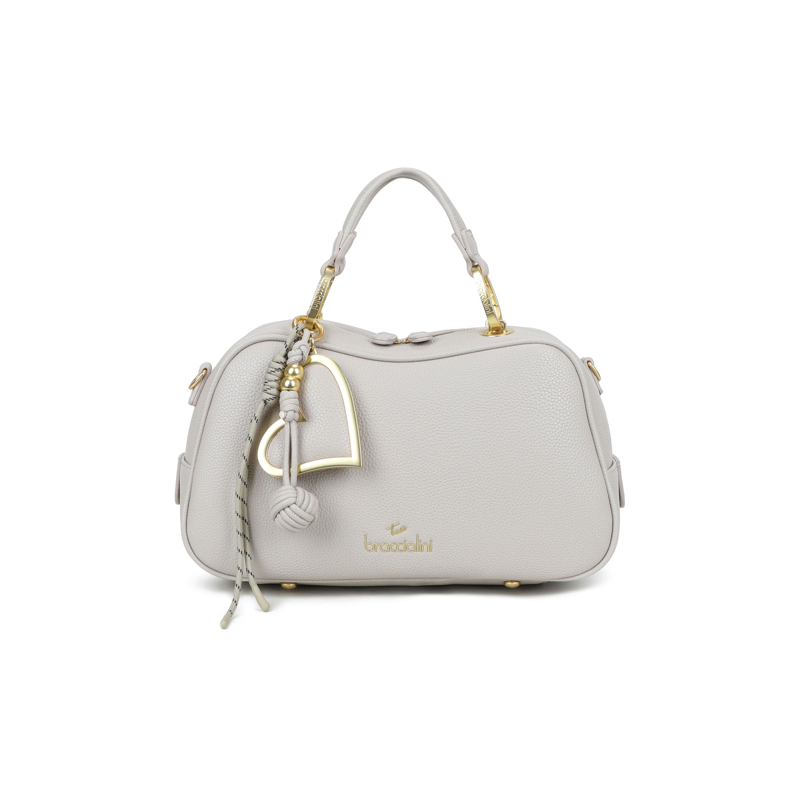 Borsa Braccialini Candy