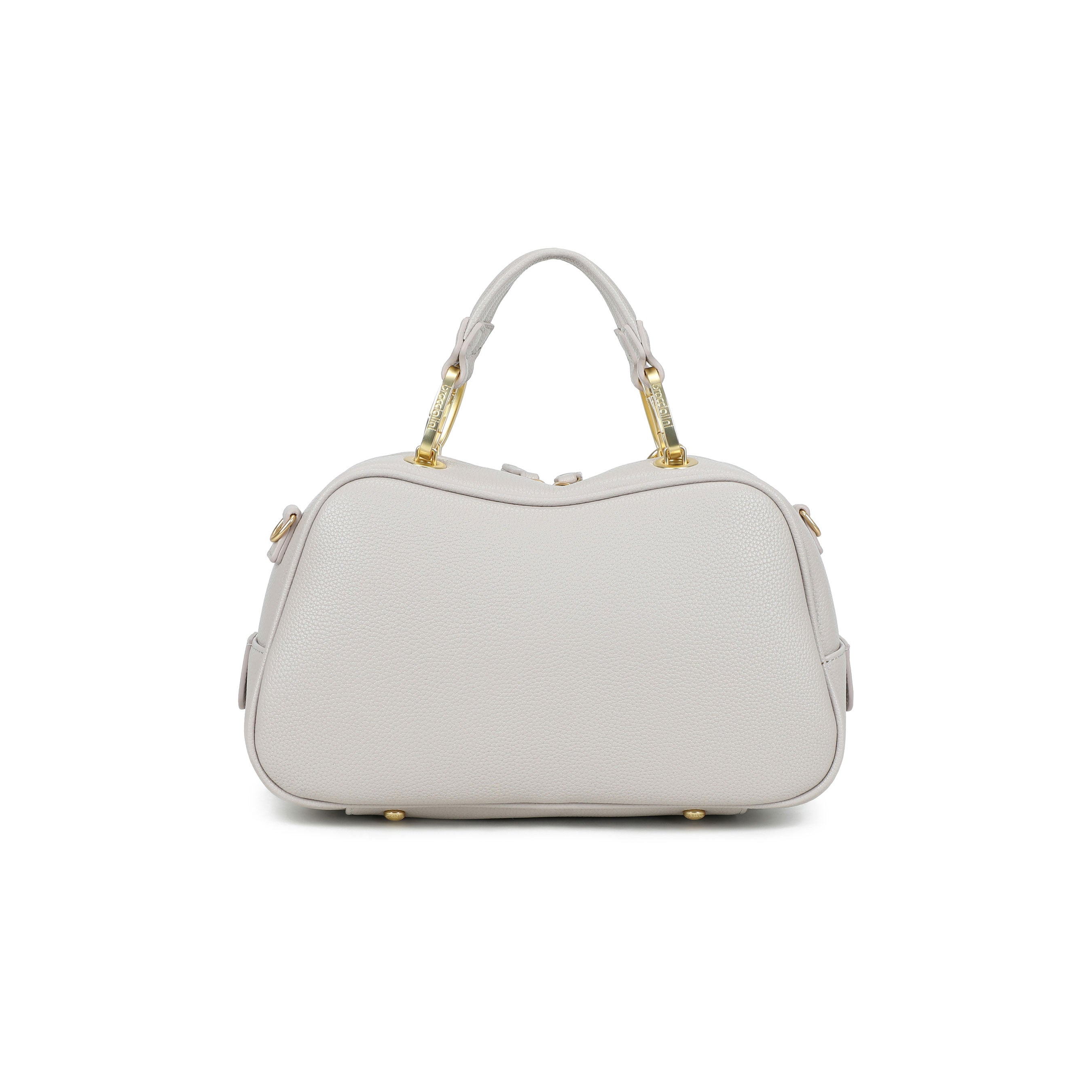 Borsa Braccialini Candy
