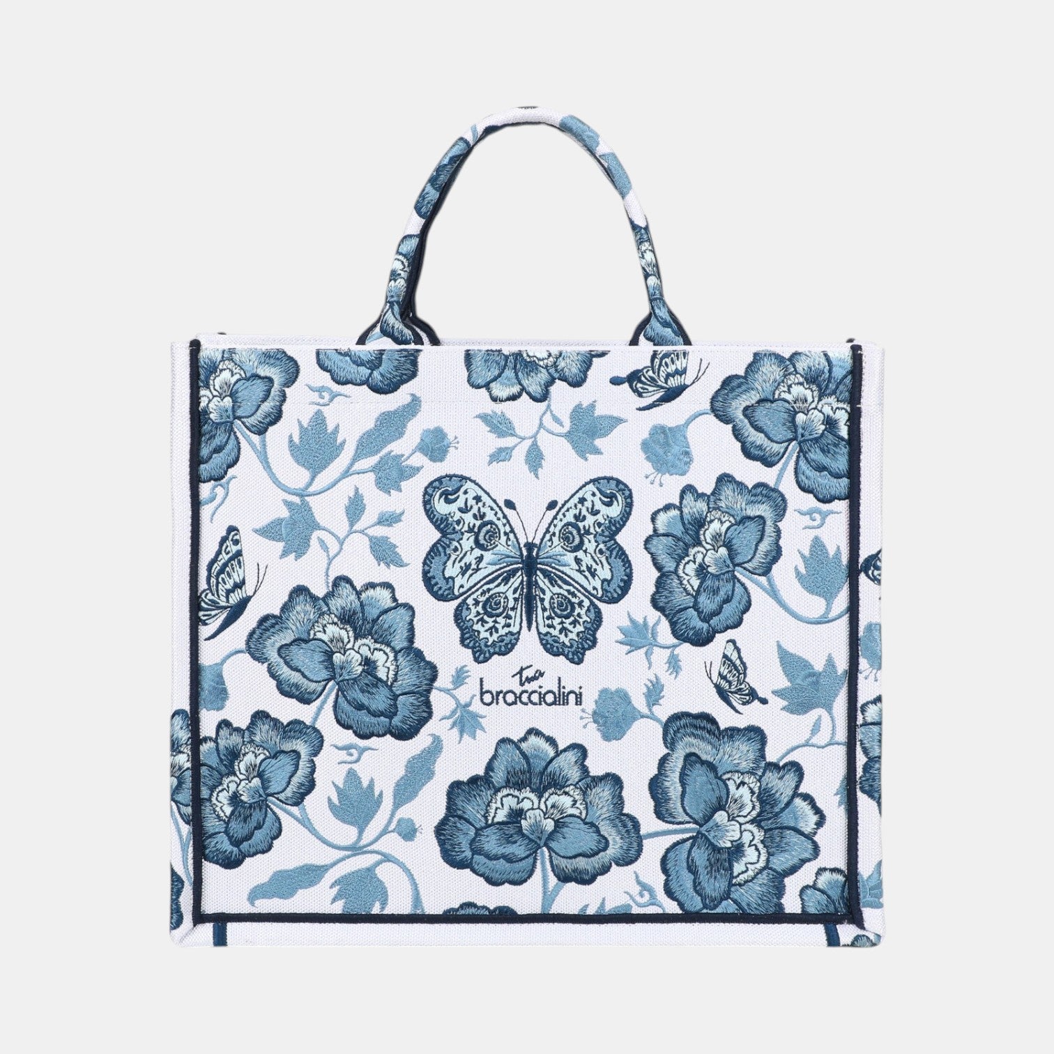 #Colore_Grigio blu