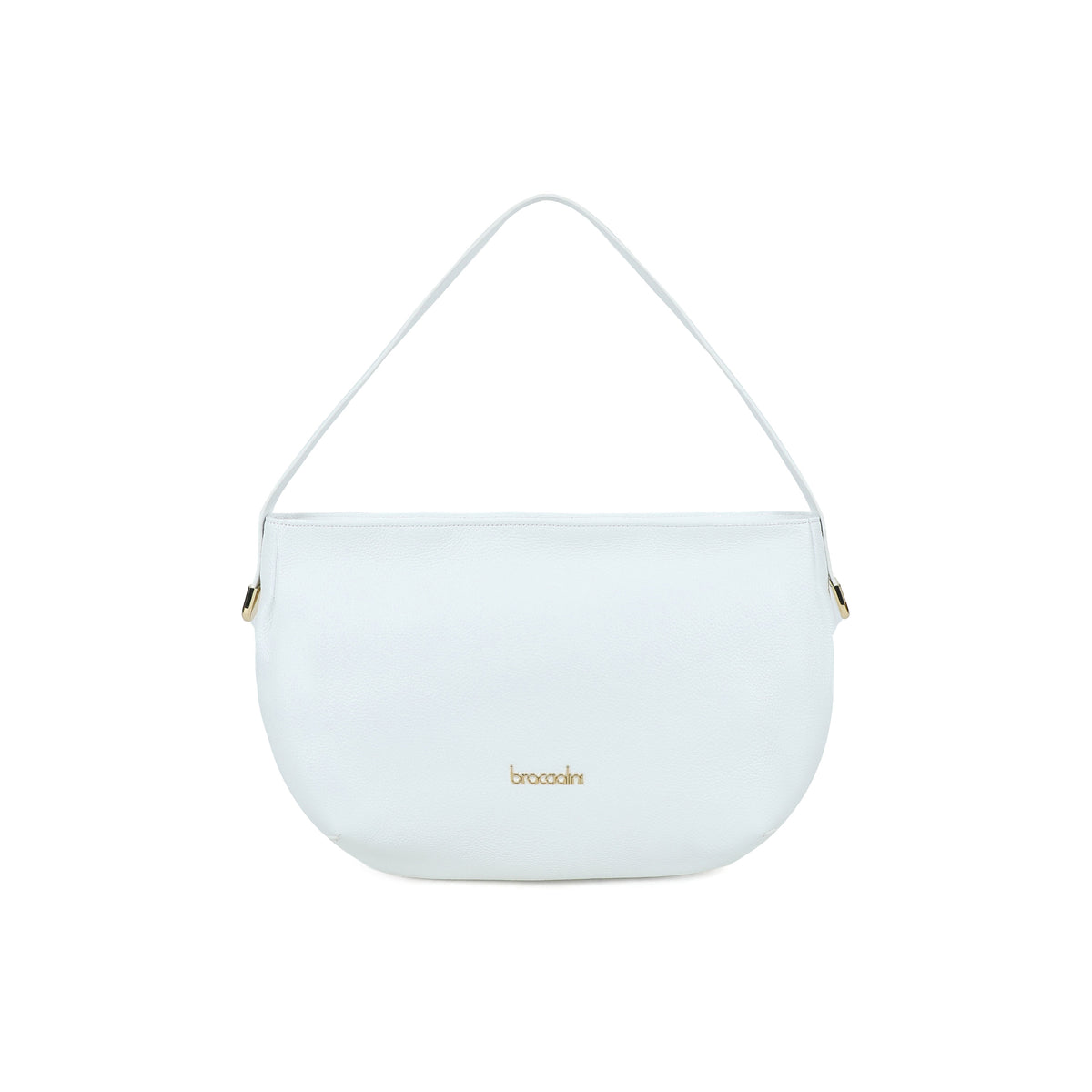 #Colore_Bianco