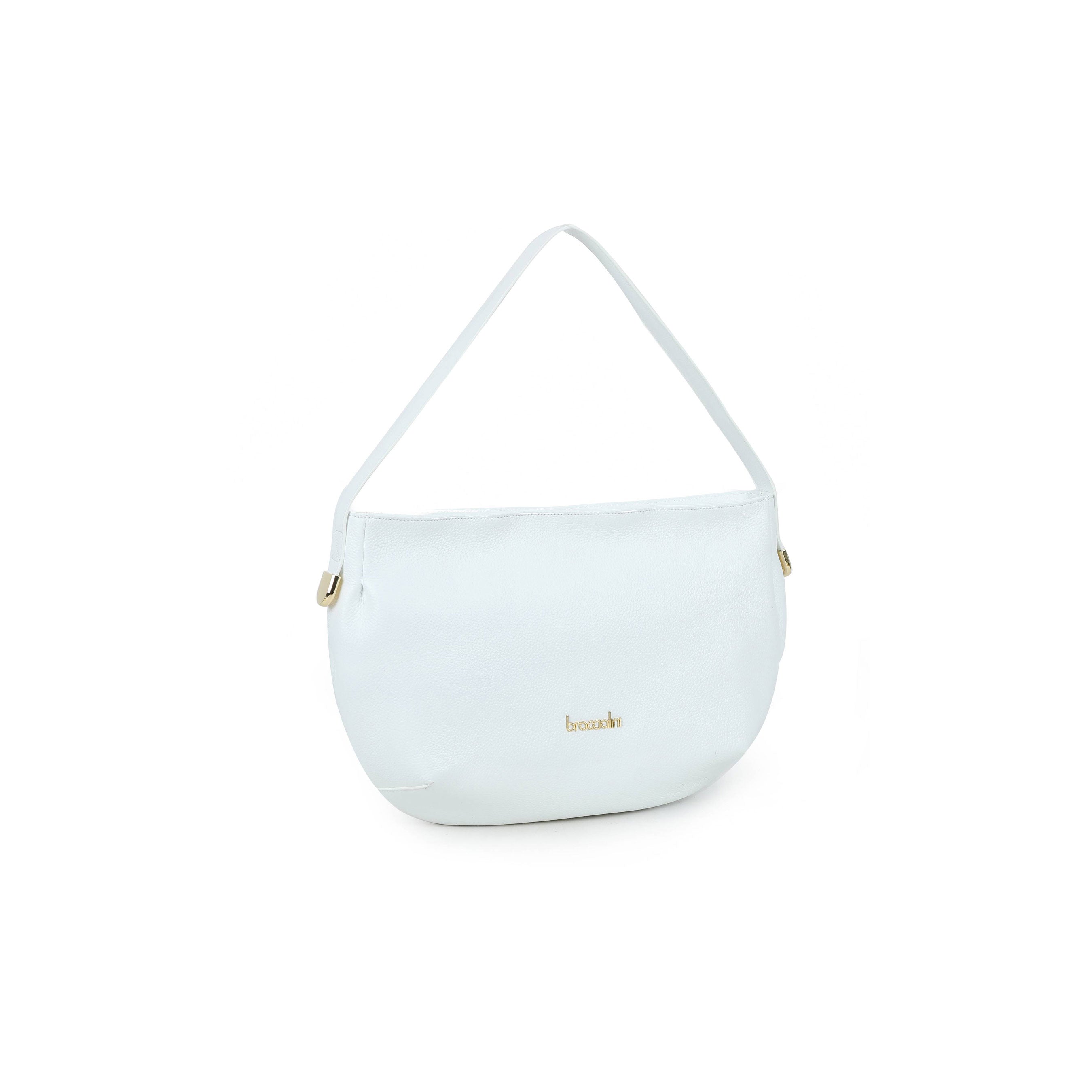 #Colore_Bianco