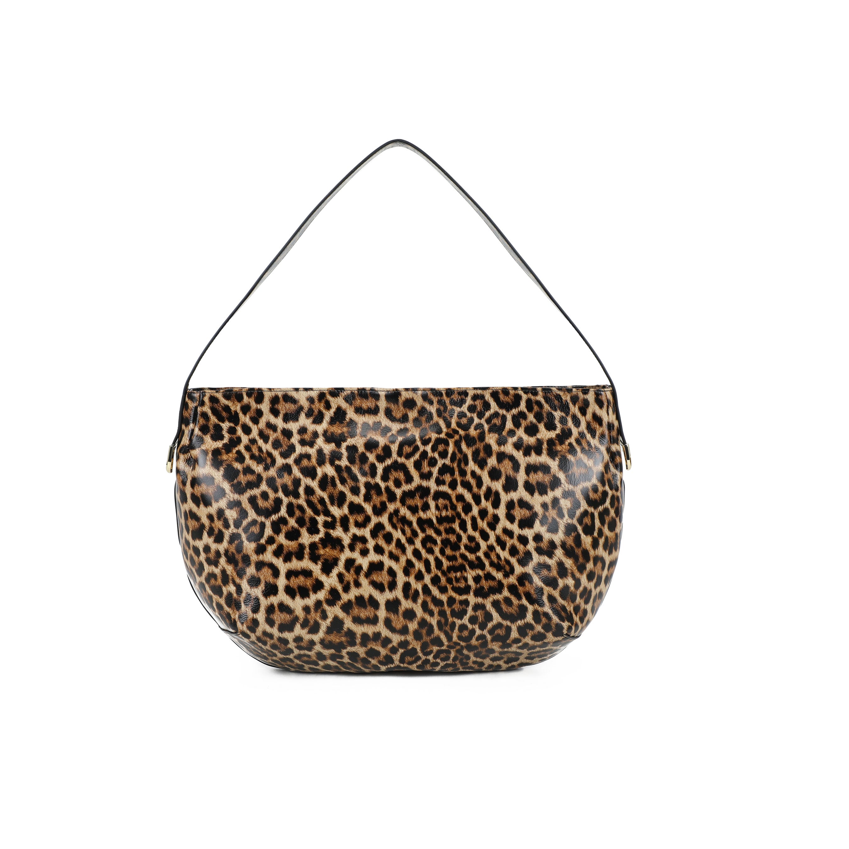 #Colore_Leopard