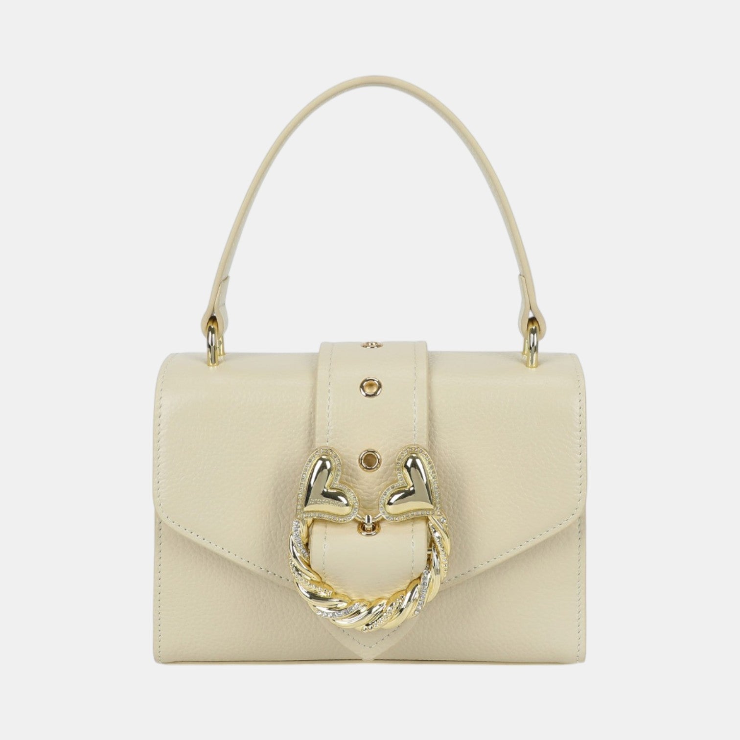 'Borsa Braccialini Baroque