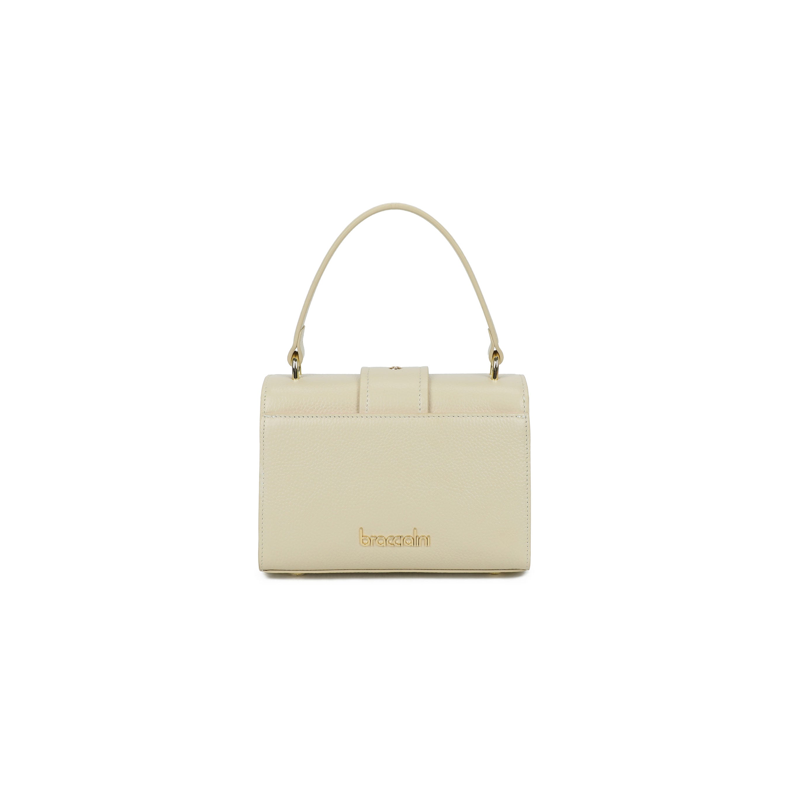 'Borsa Braccialini Baroque