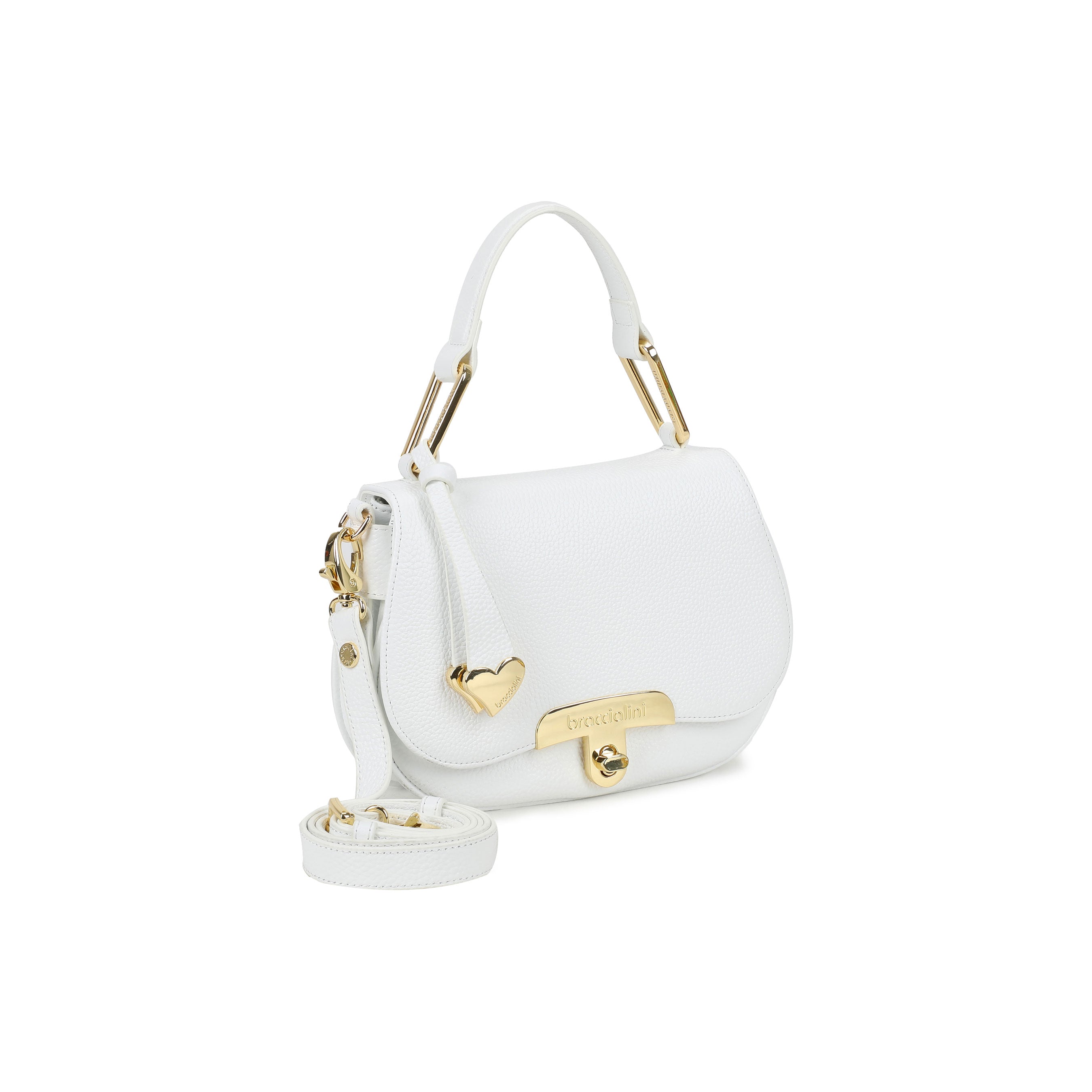 'Borsa Braccialini Michelle