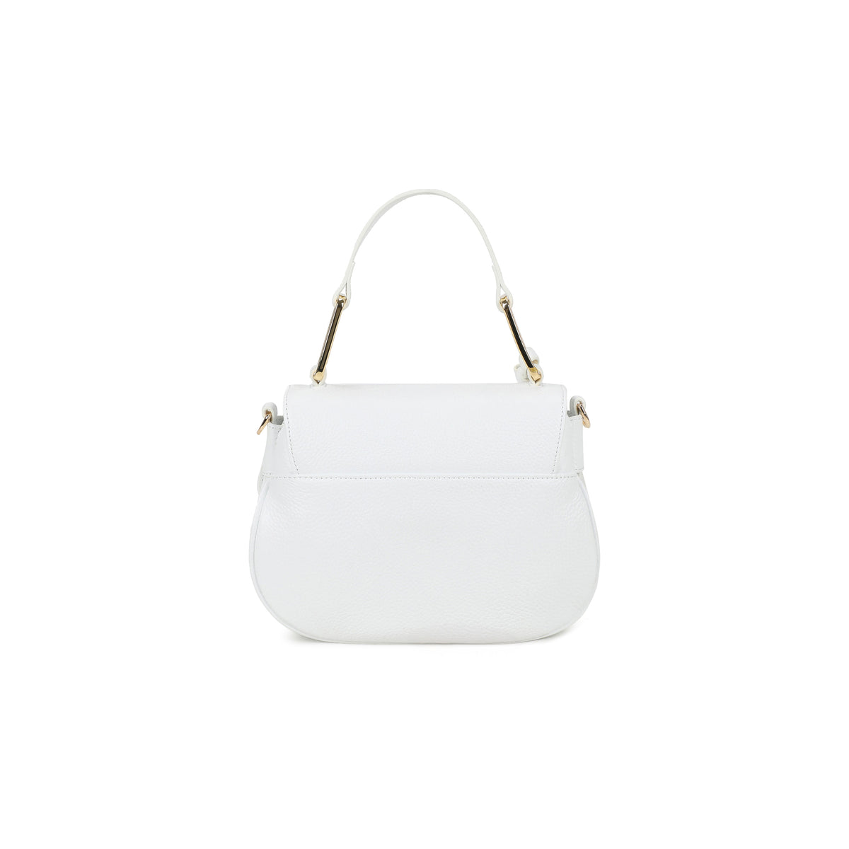 'Borsa Braccialini Michelle
