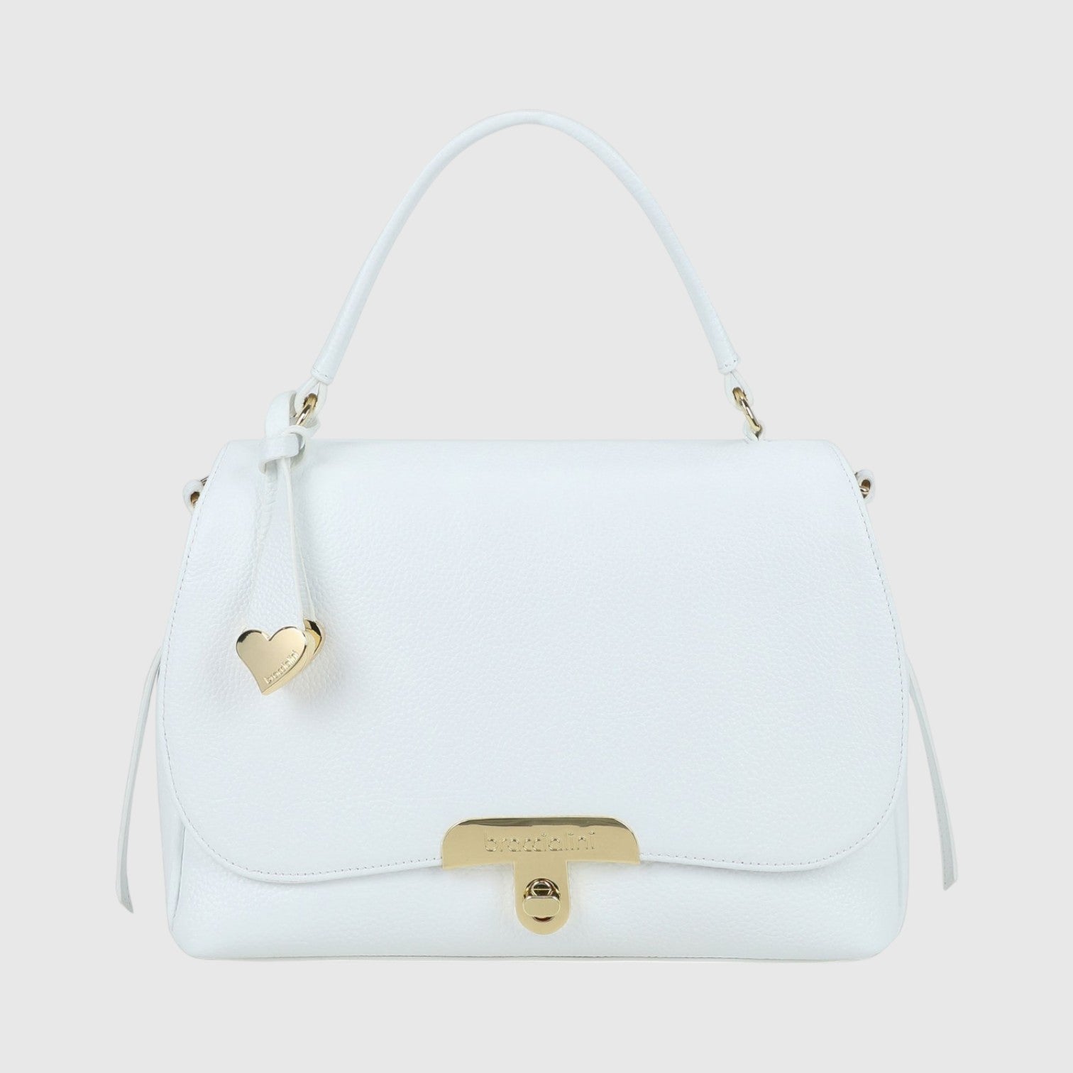 #Colore_Bianco