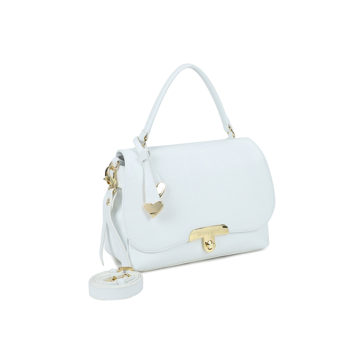 #Colore_Bianco