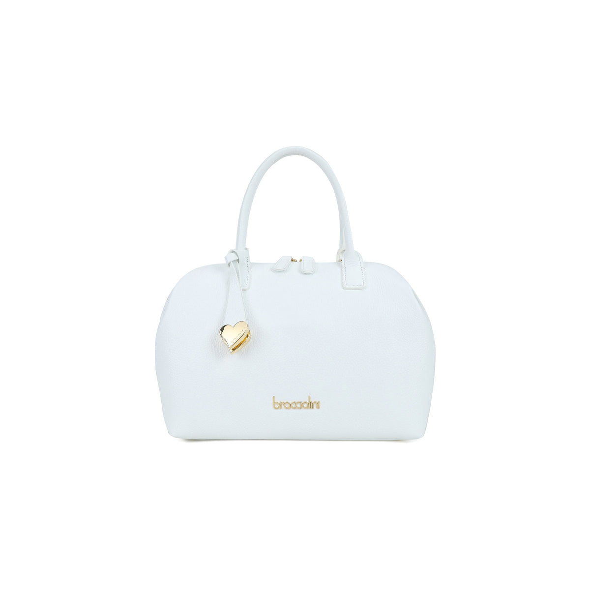#Colore_Bianco