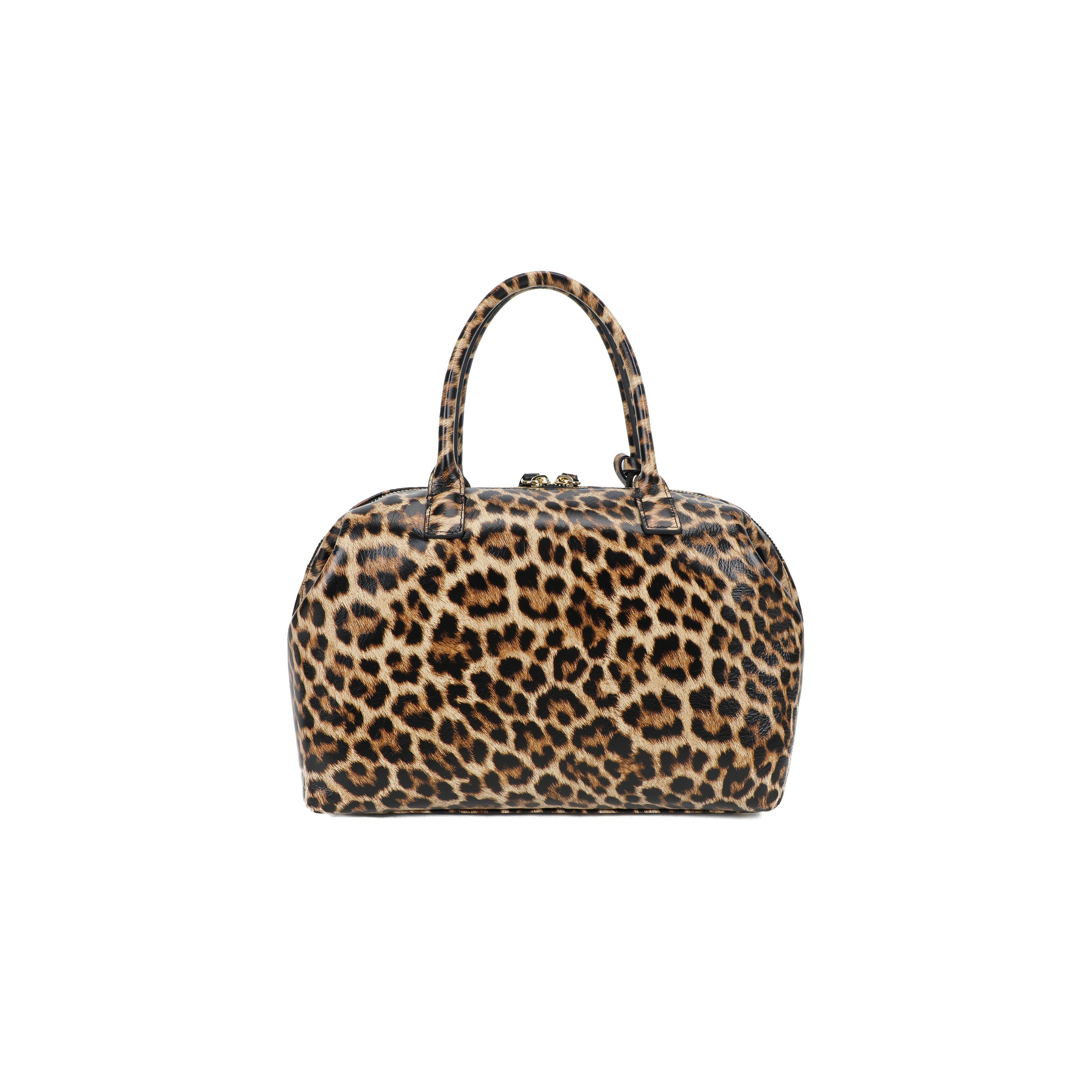 #Colore_Leopard