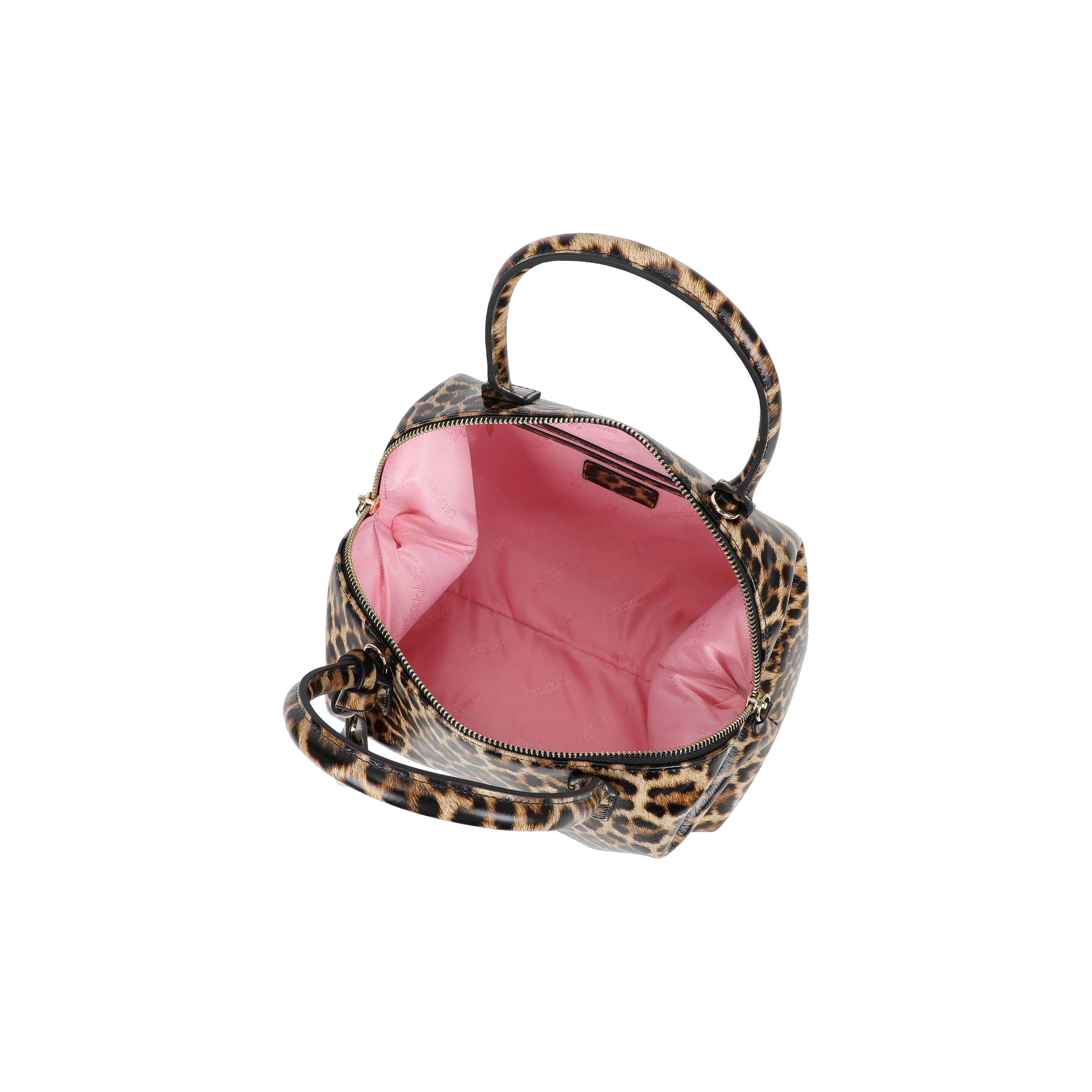 #Colore_Leopard