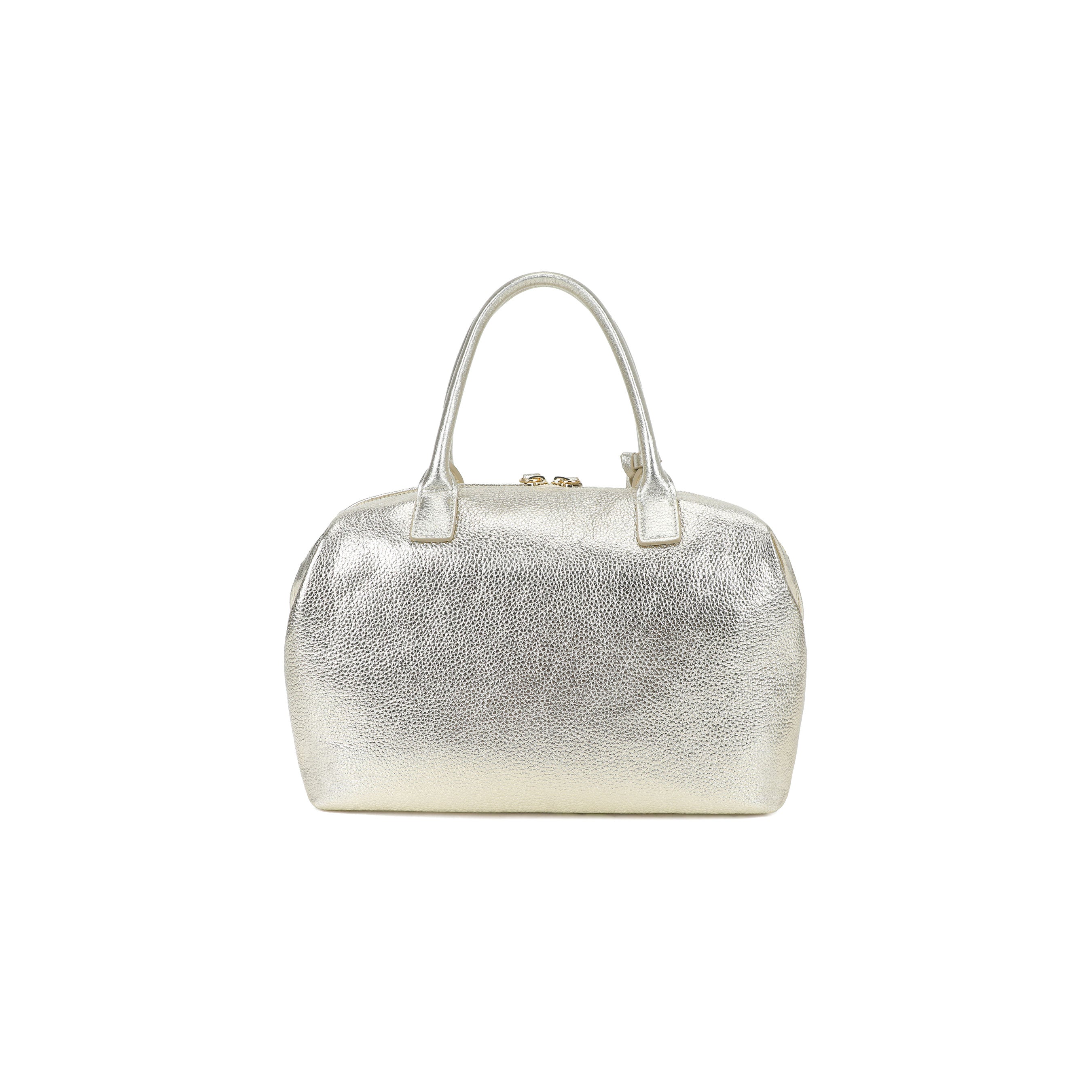 'Borsa Braccialini Michelle