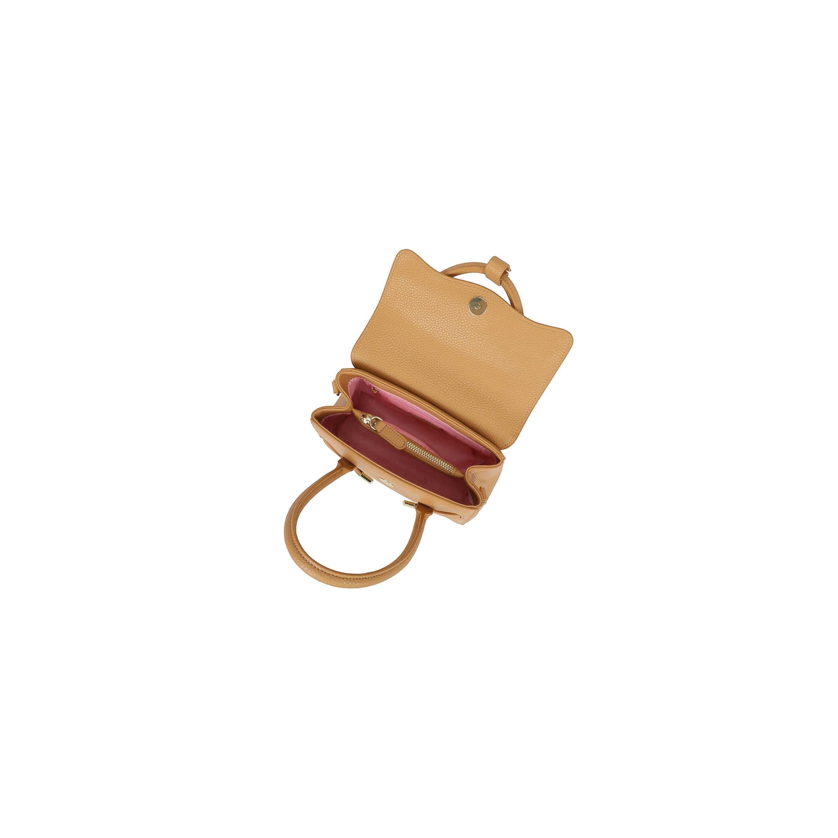 Borsa Braccialini Sara