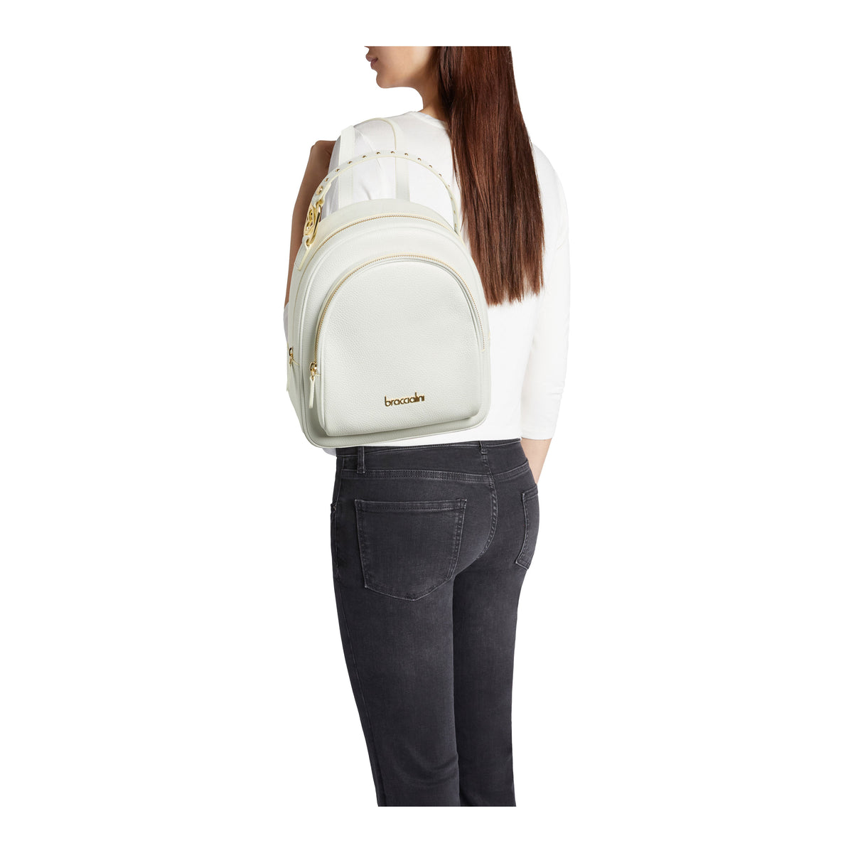 #Colore_Bianco