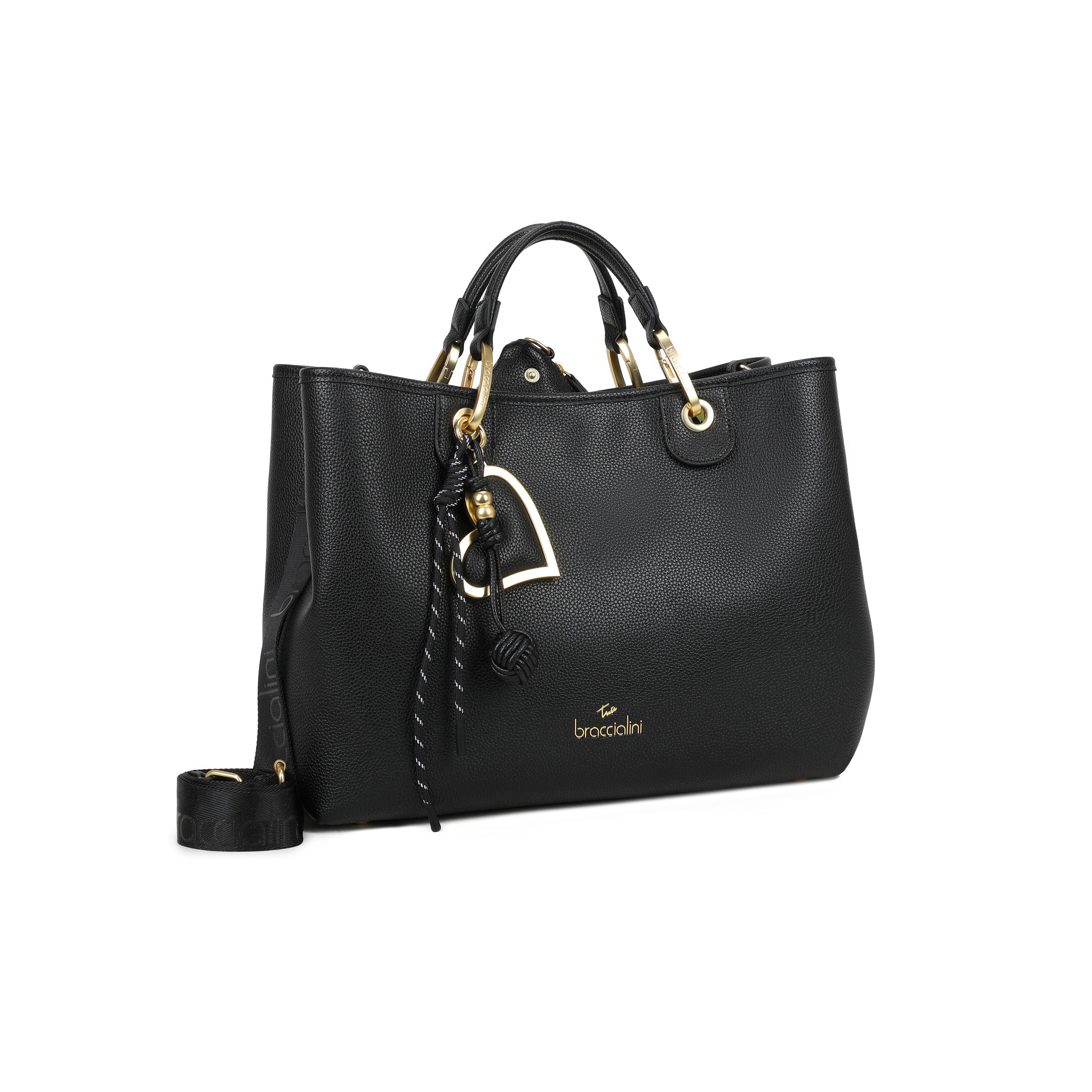Braccialini Beth grande