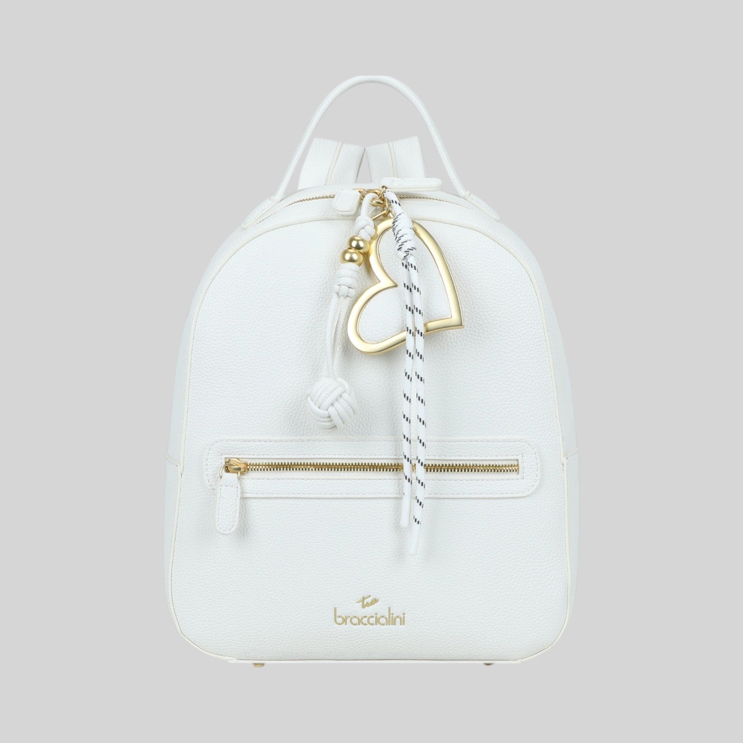 #Colore_bianco