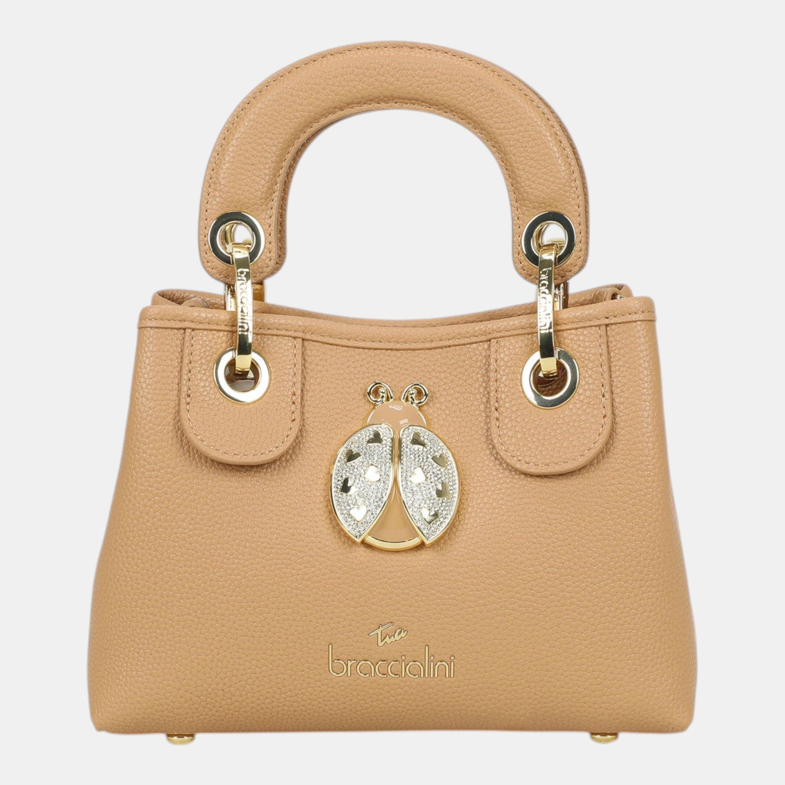 Borsa Braccialini Beth Jewel