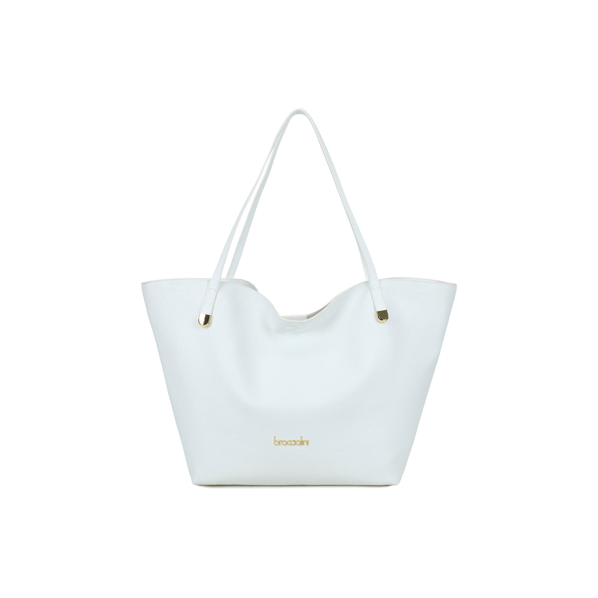#Colore_Bianco