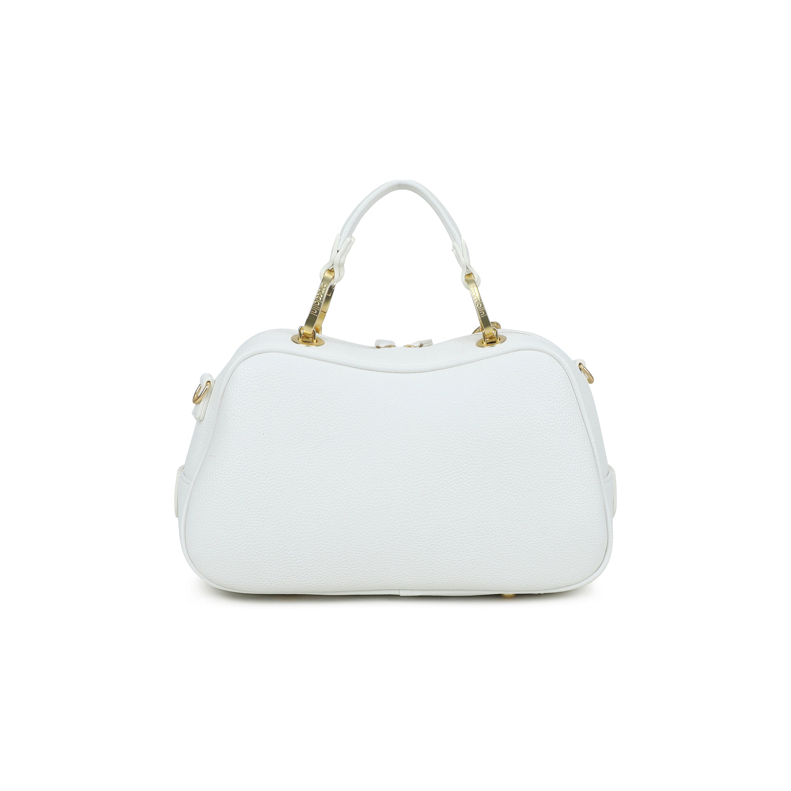 Borsa Braccialini Candy
