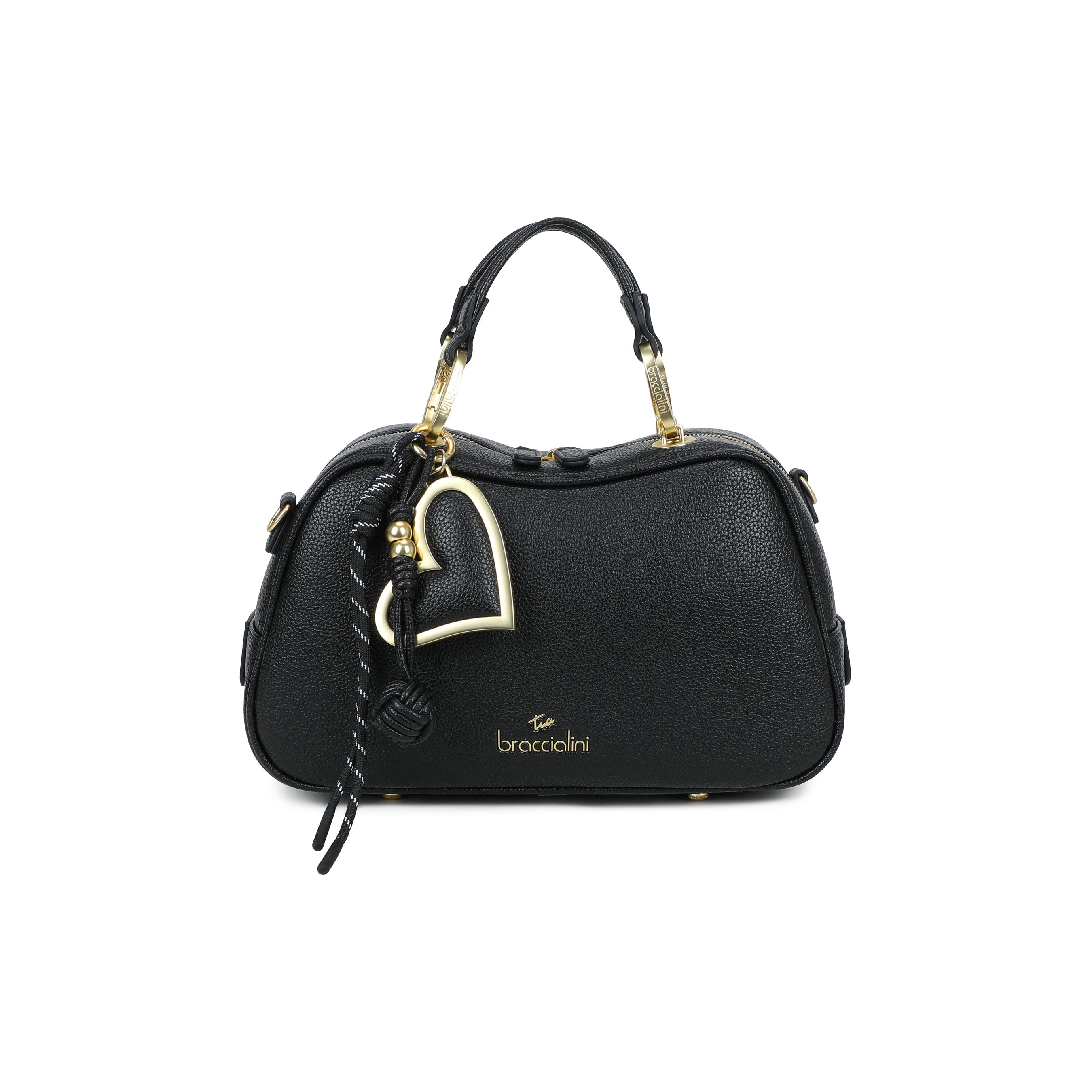 Borsa Braccialini Candy