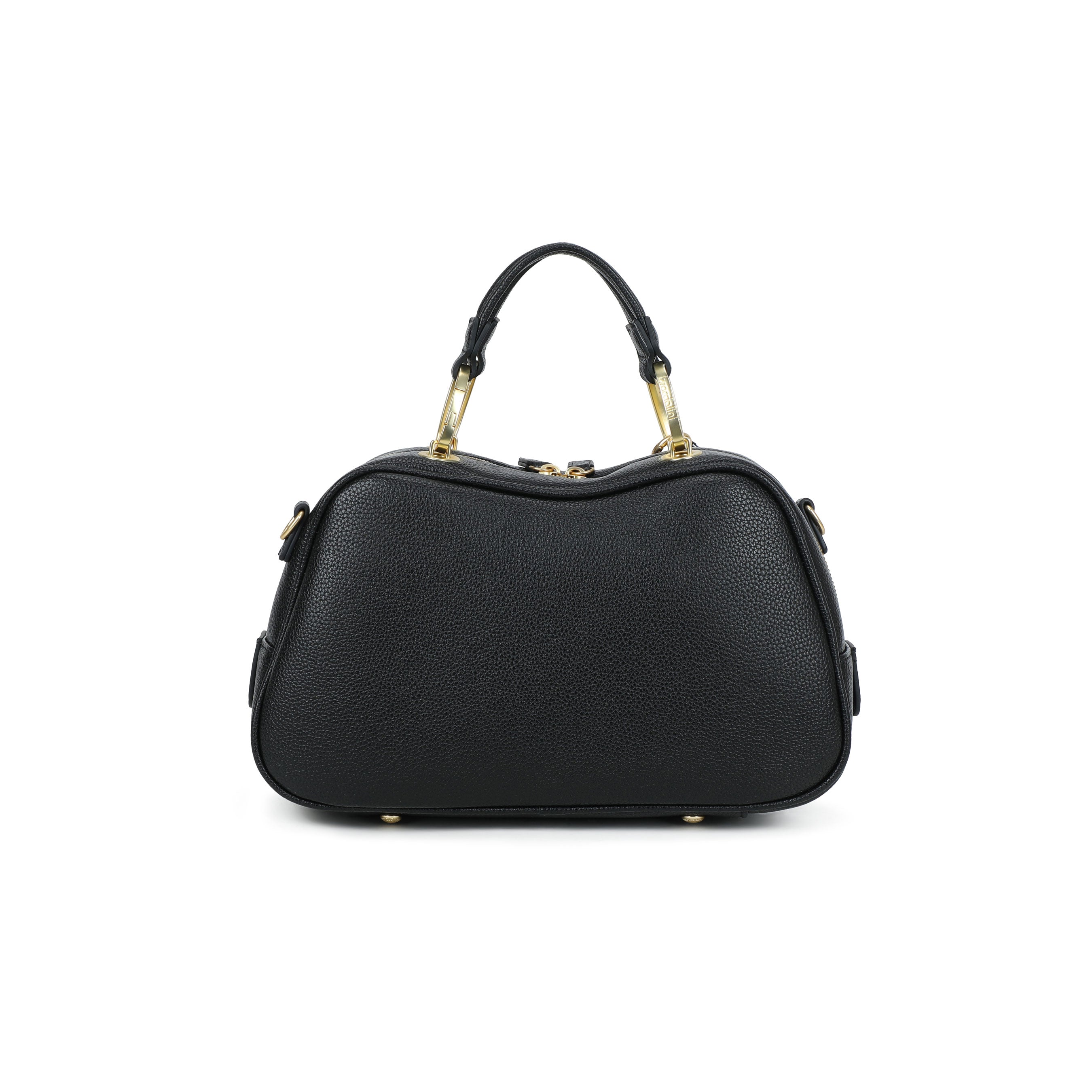 Borsa Braccialini Candy