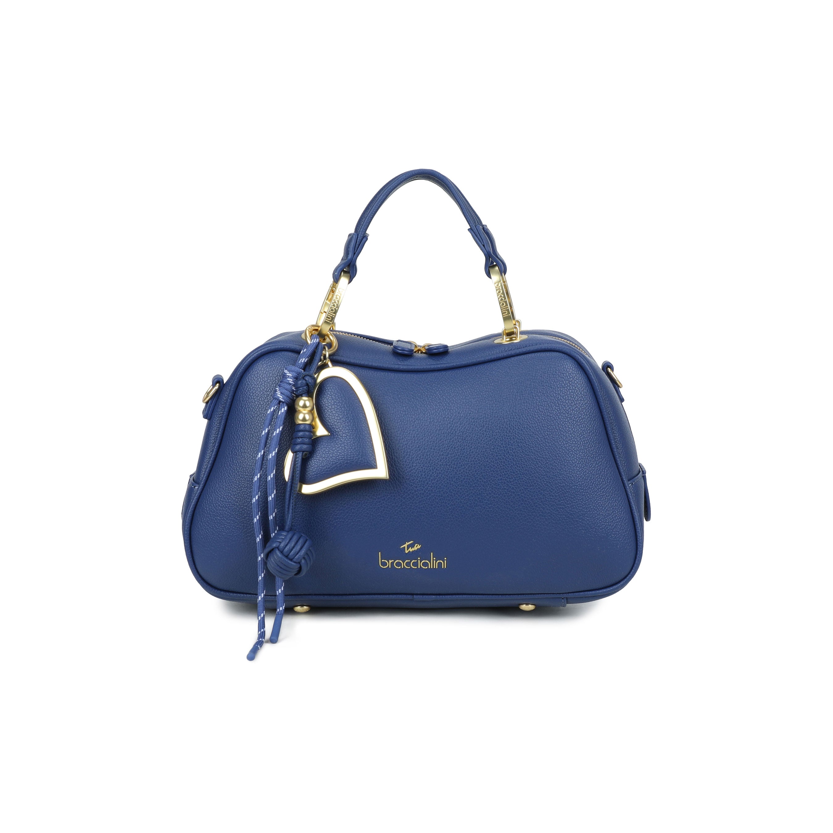 Borsa Braccialini Candy