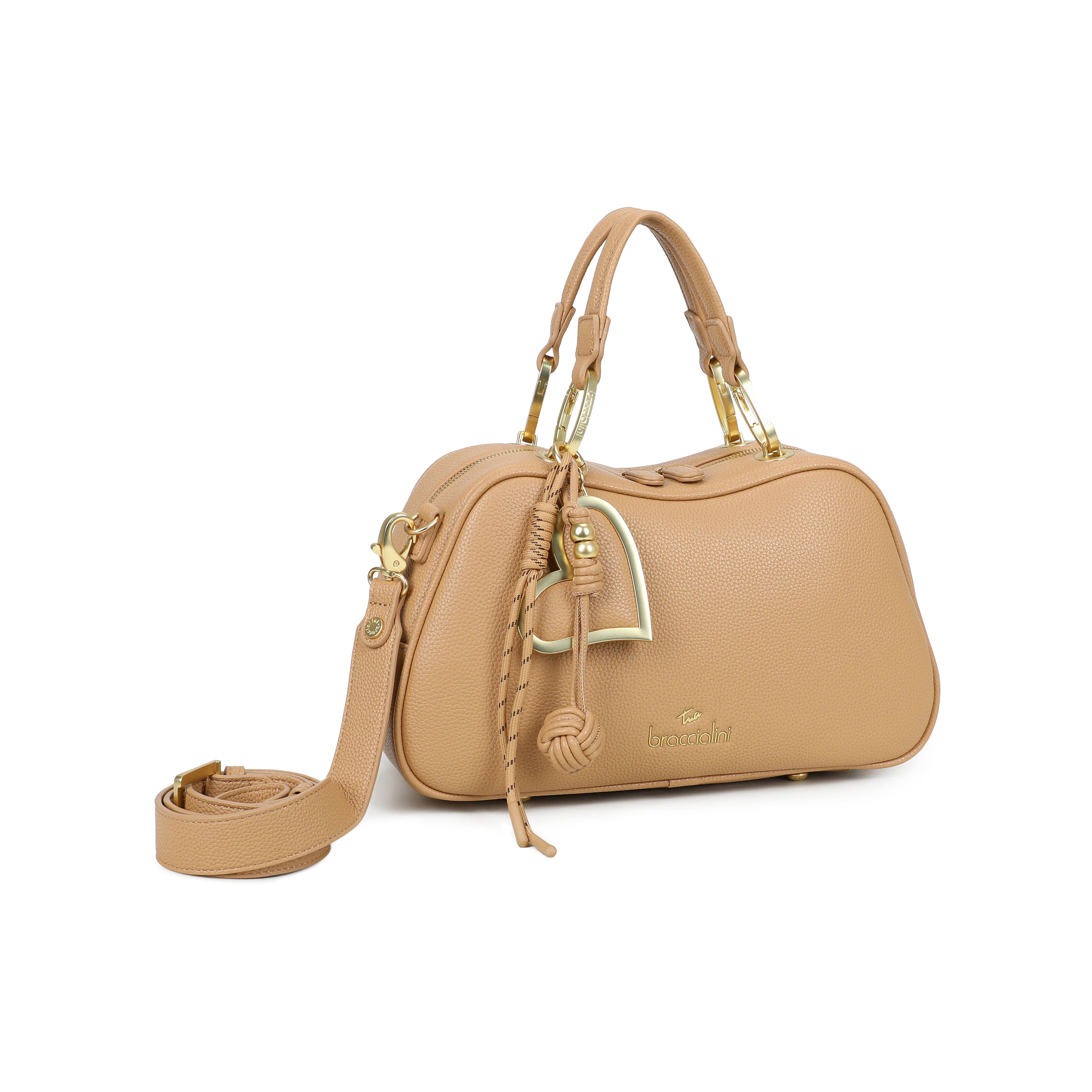 Borsa Braccialini Candy