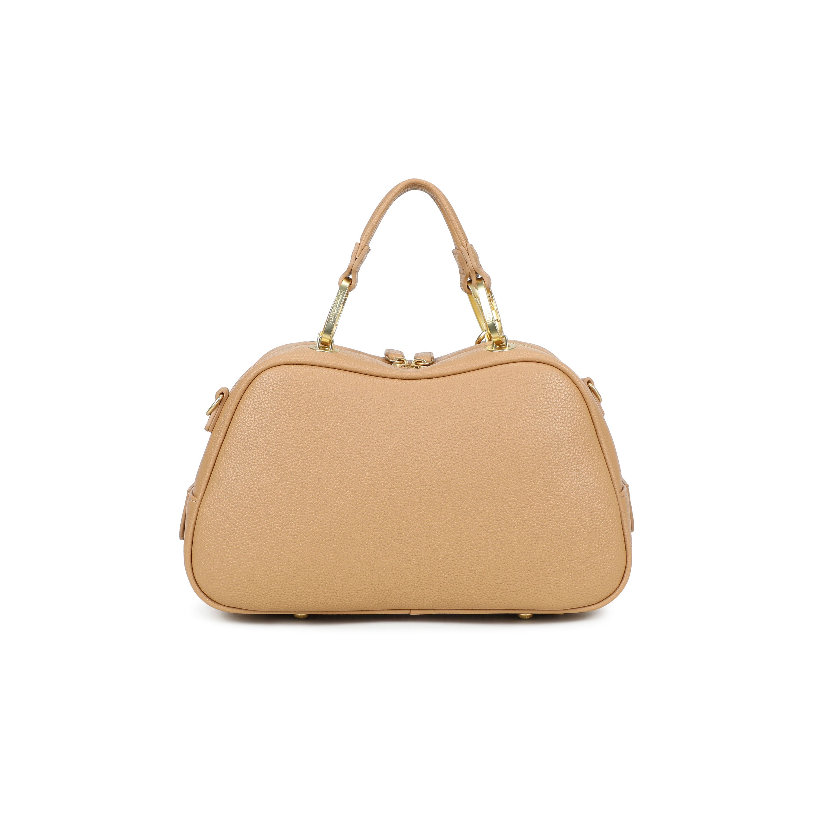 Borsa Braccialini Candy