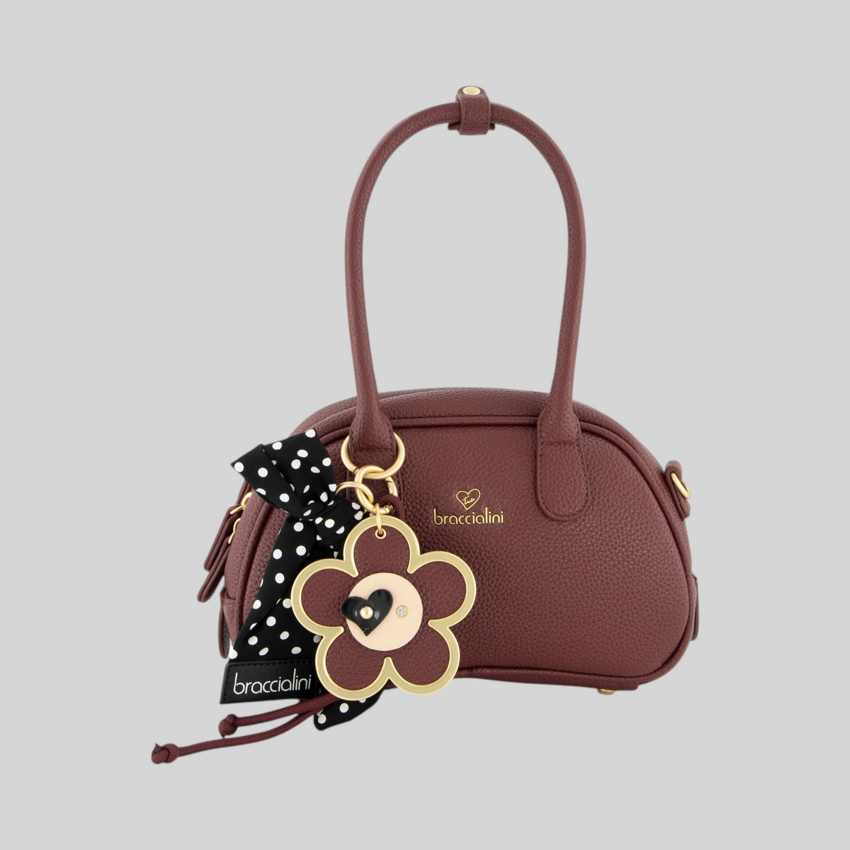 #Colore_Burgundy