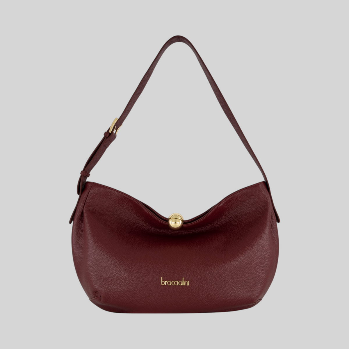 #Colore_Burgundy