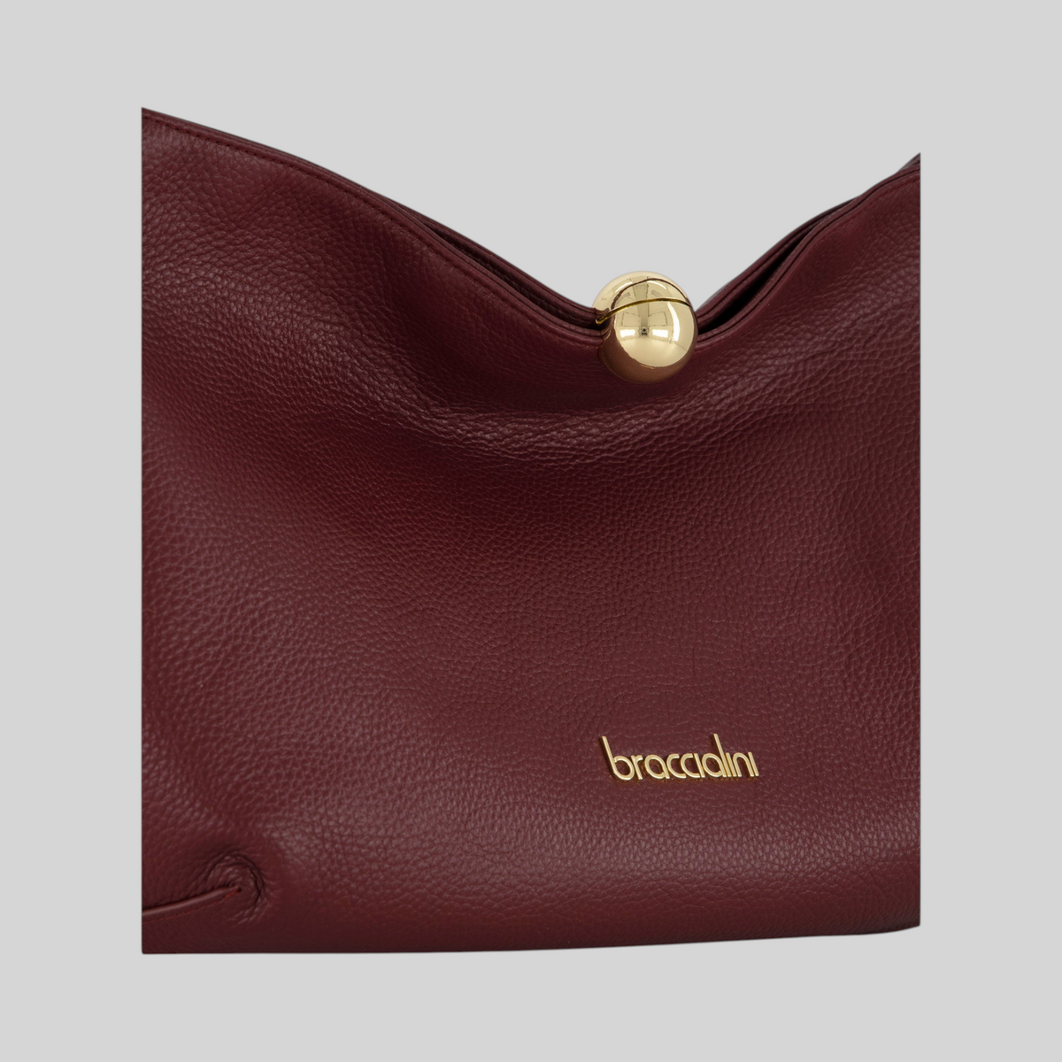 #Colore_Burgundy