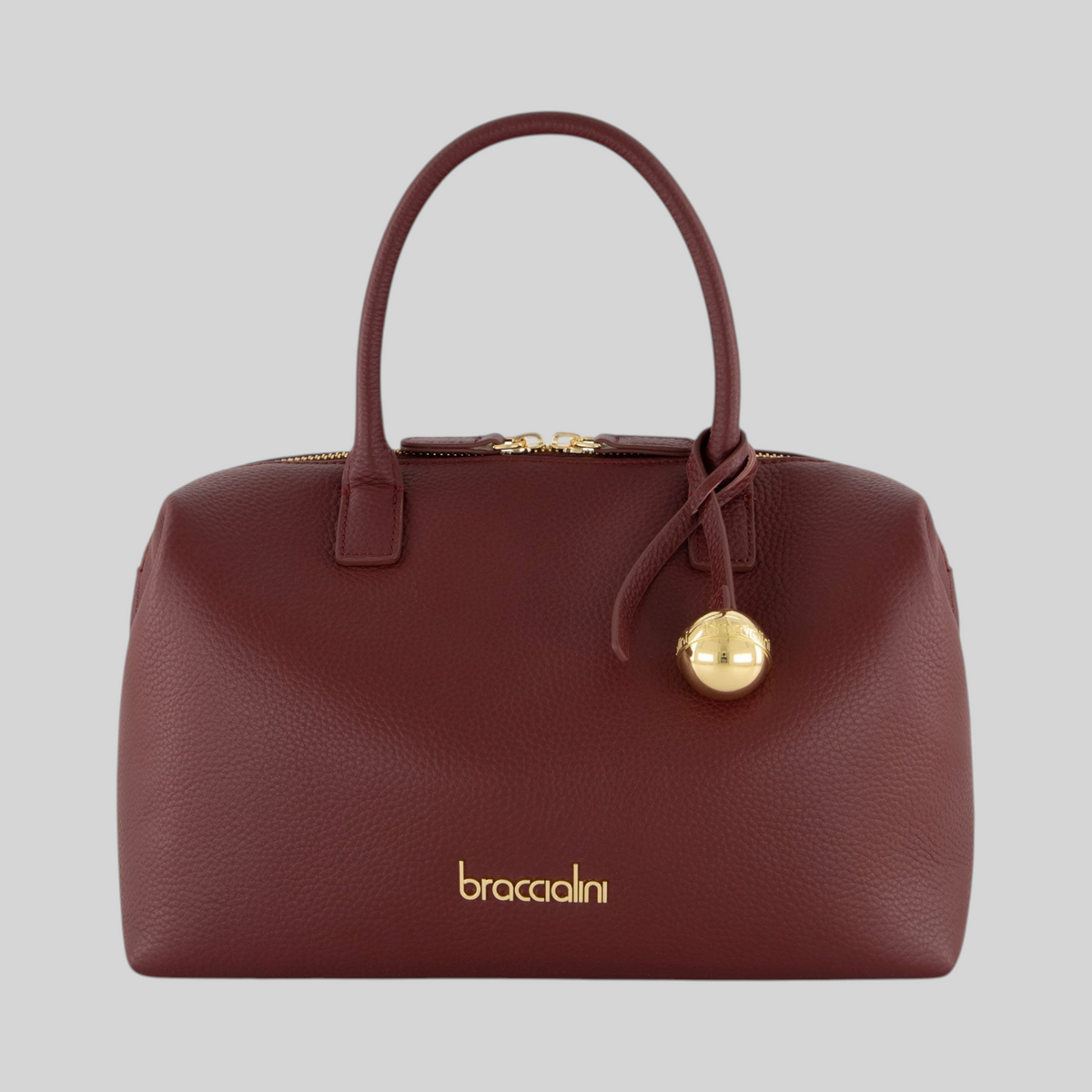#Colore_Burgundy
