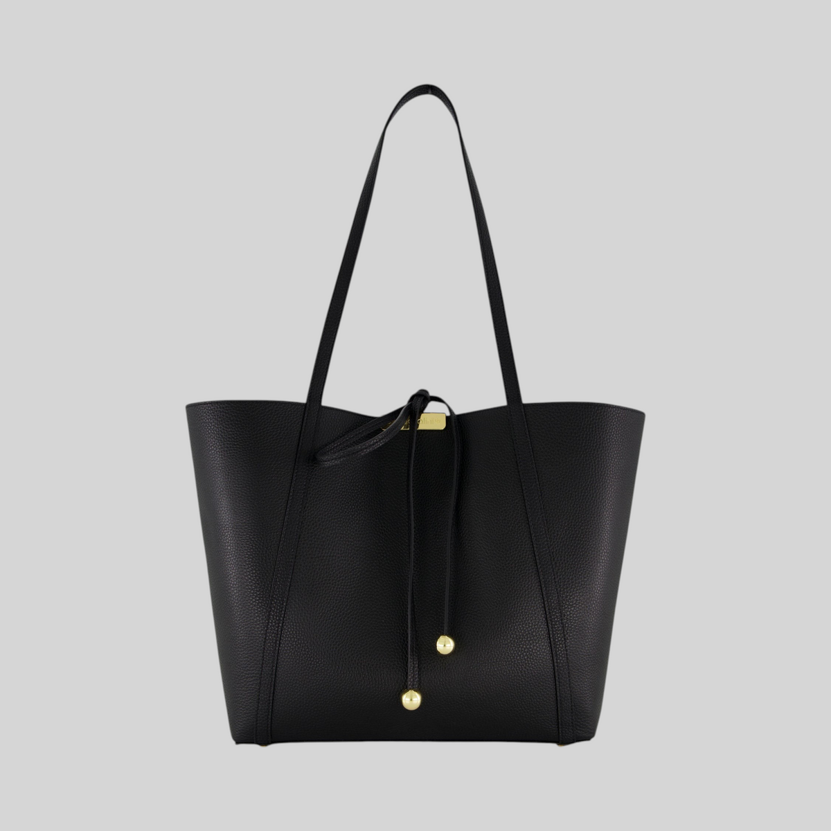 #Colore_Nero