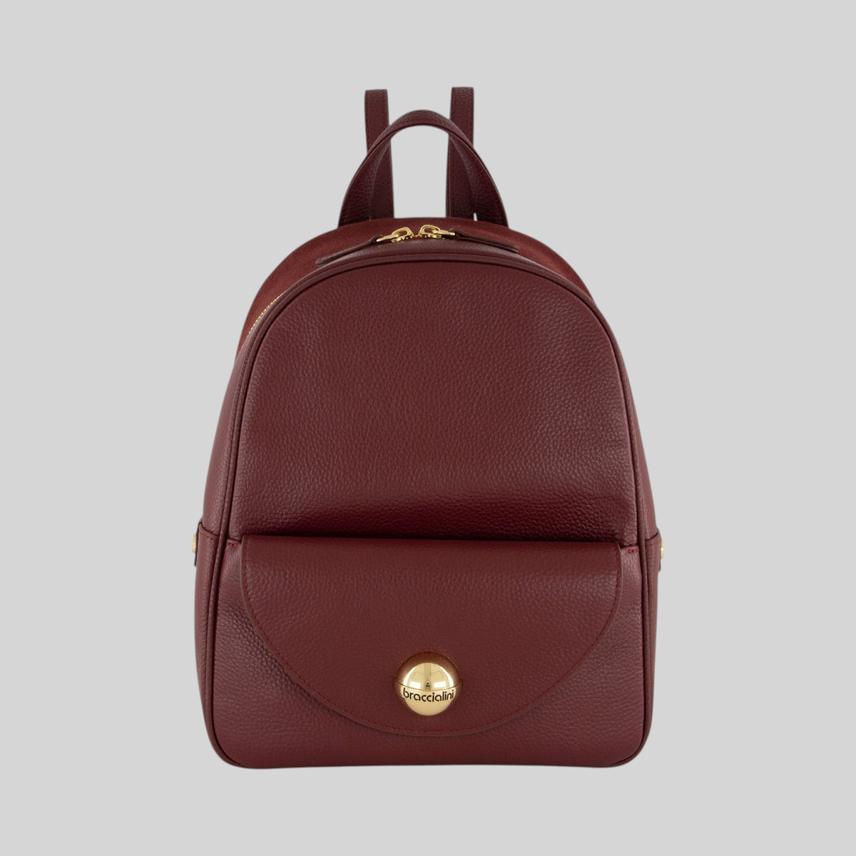 #Colore_Burgundy