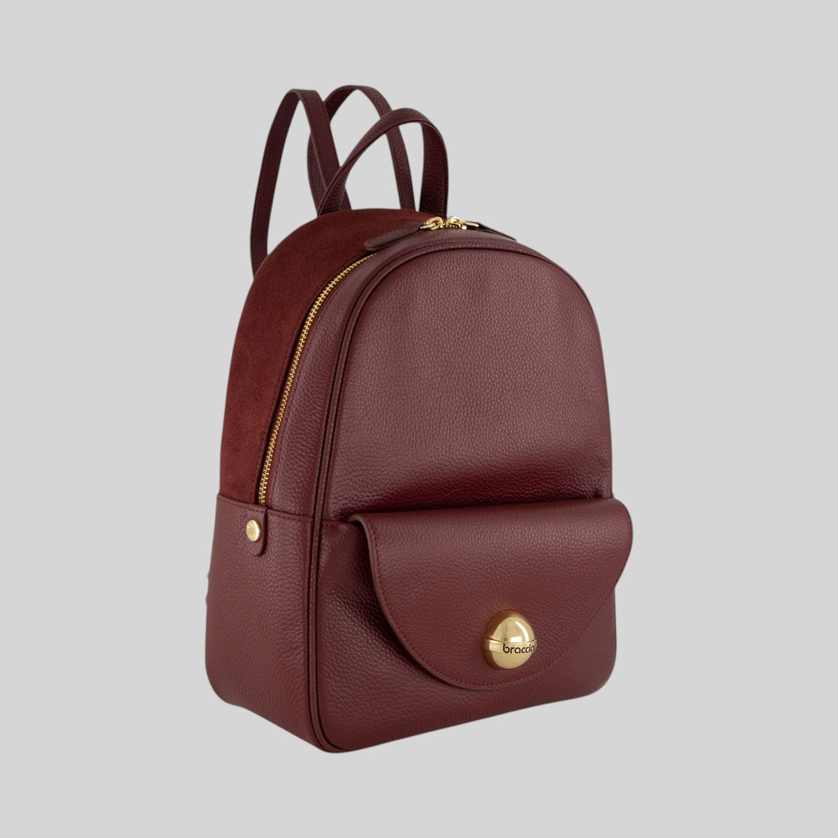 #Colore_Burgundy
